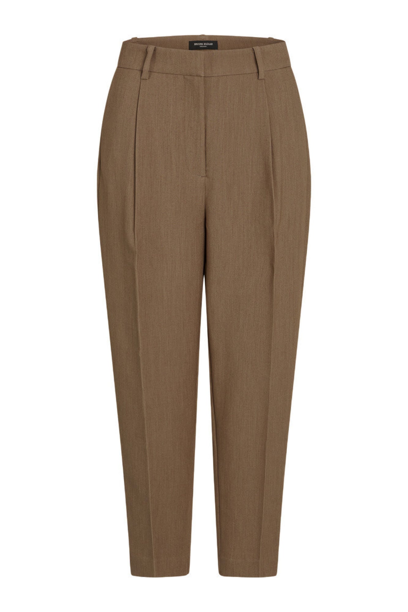 CindySusBBDagny pants