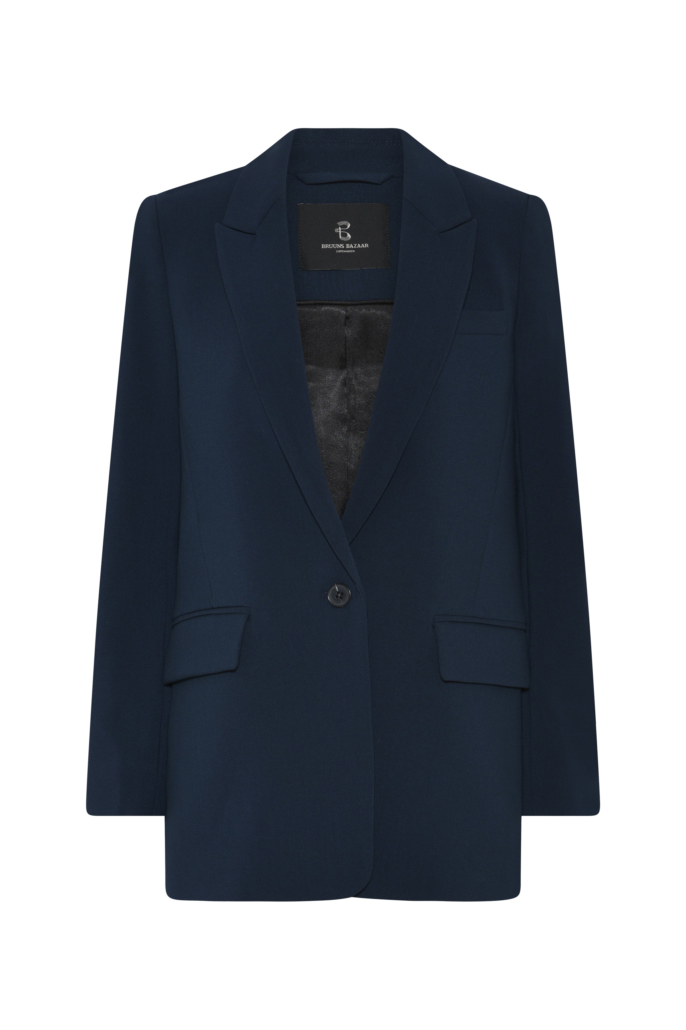 CindySusBBFrida blazer