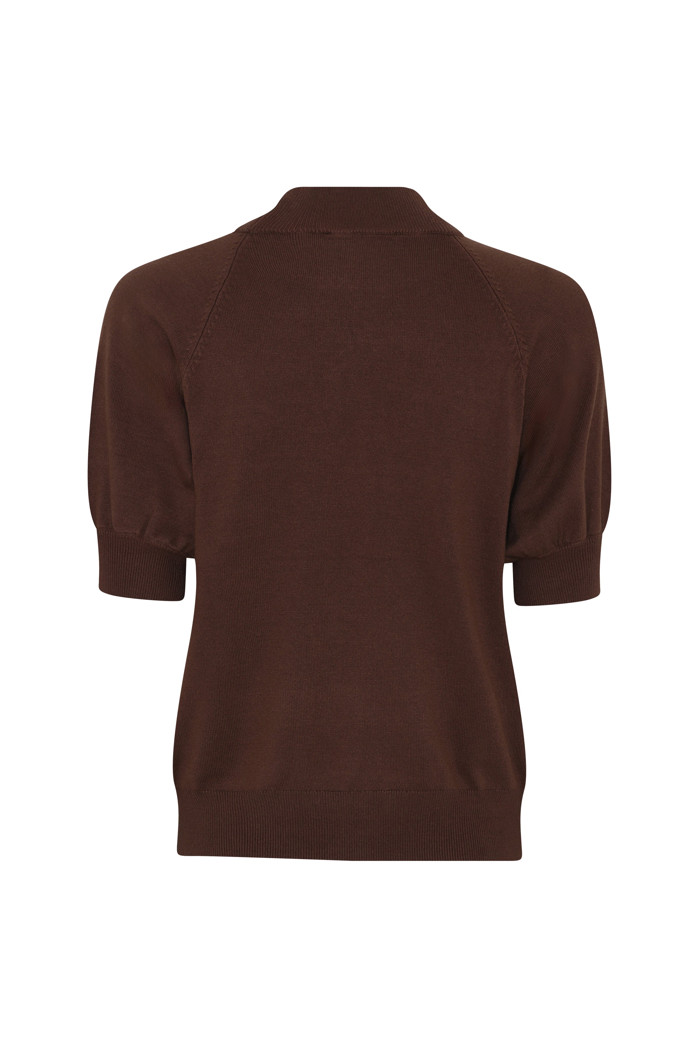 AnemoneBBHalias knit