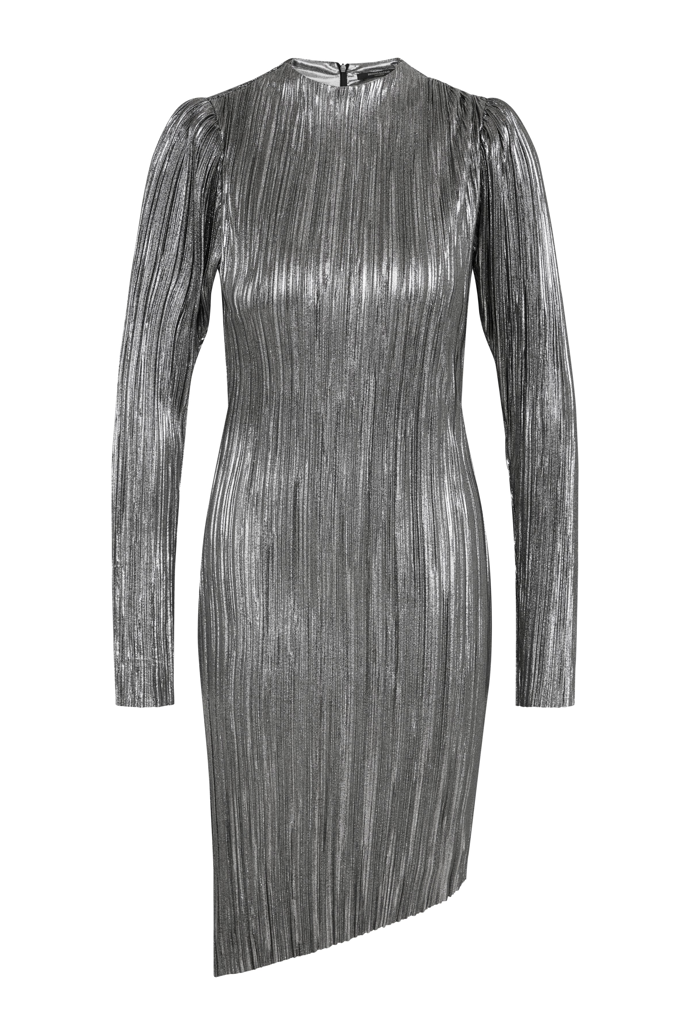 GroundberryBBMaggie dress