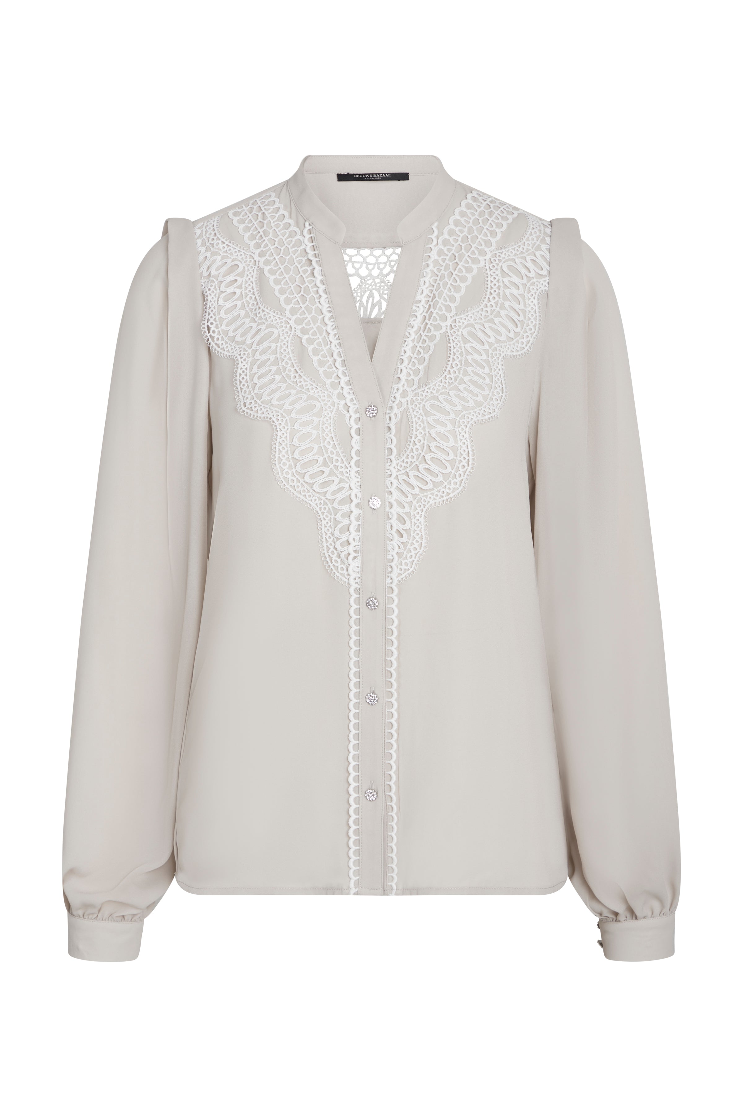 CamillaBBAbenas shirt