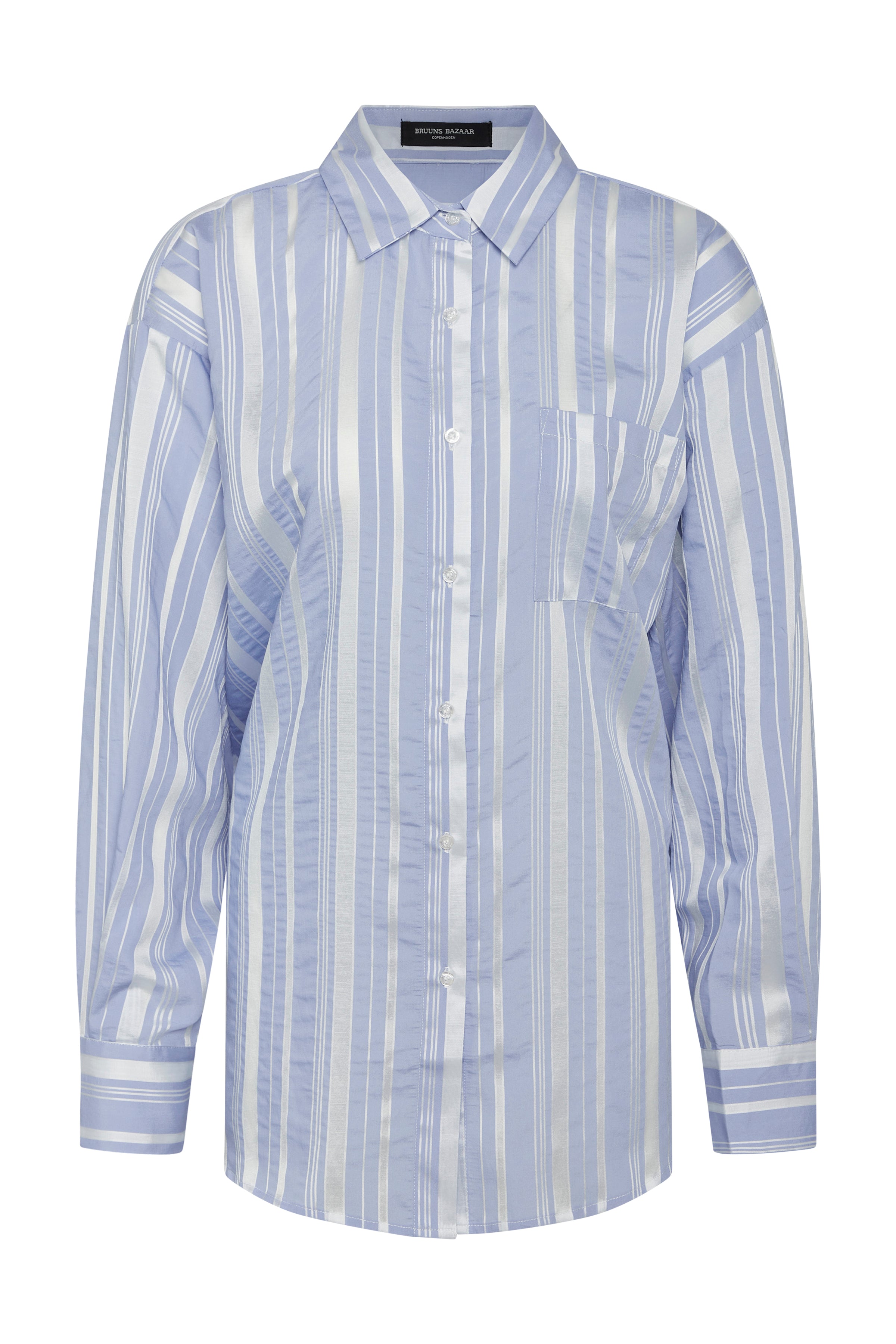 SwiniesBBLouise shirt