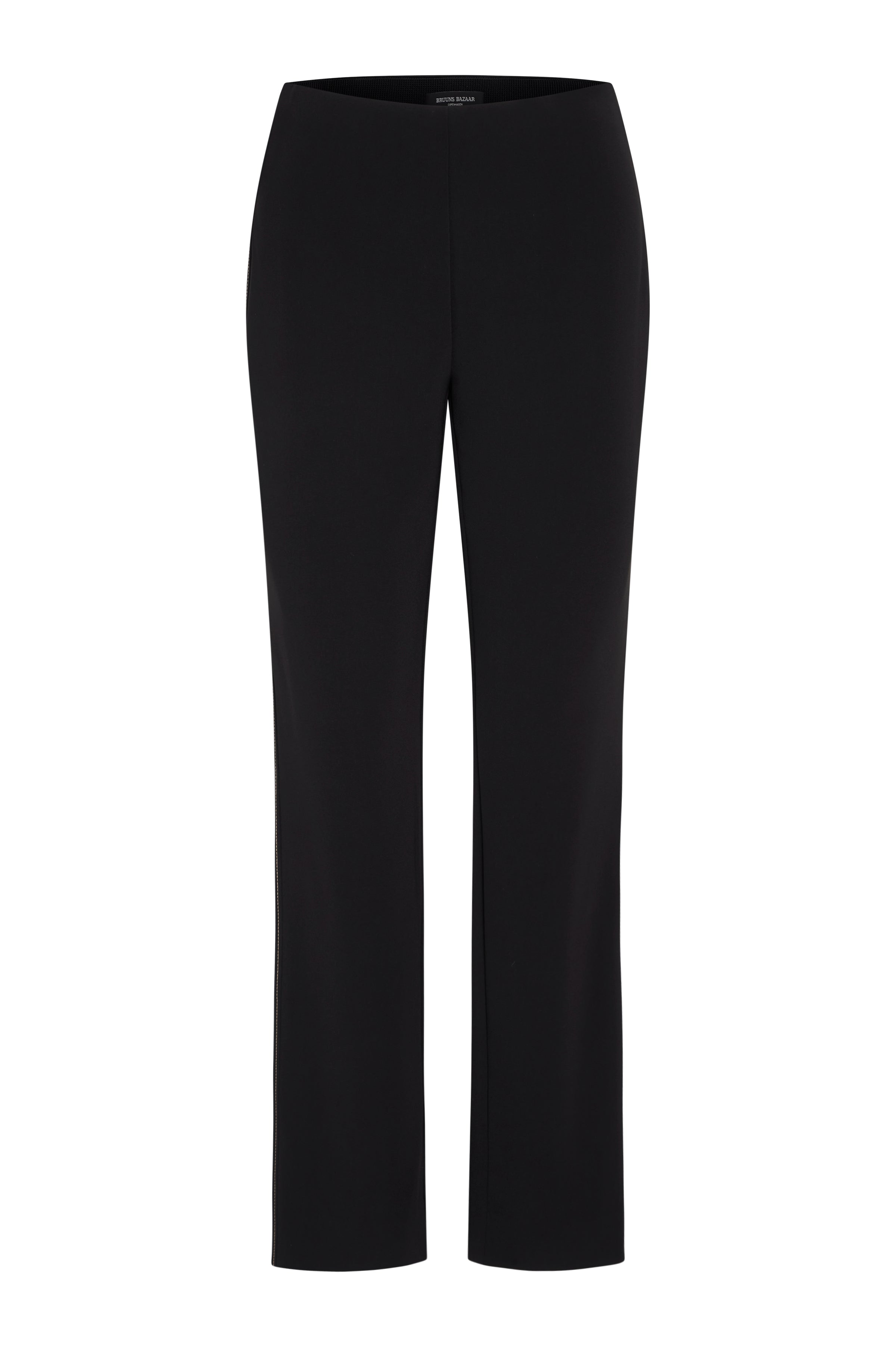 BrassicaBBLyas Stitch pants