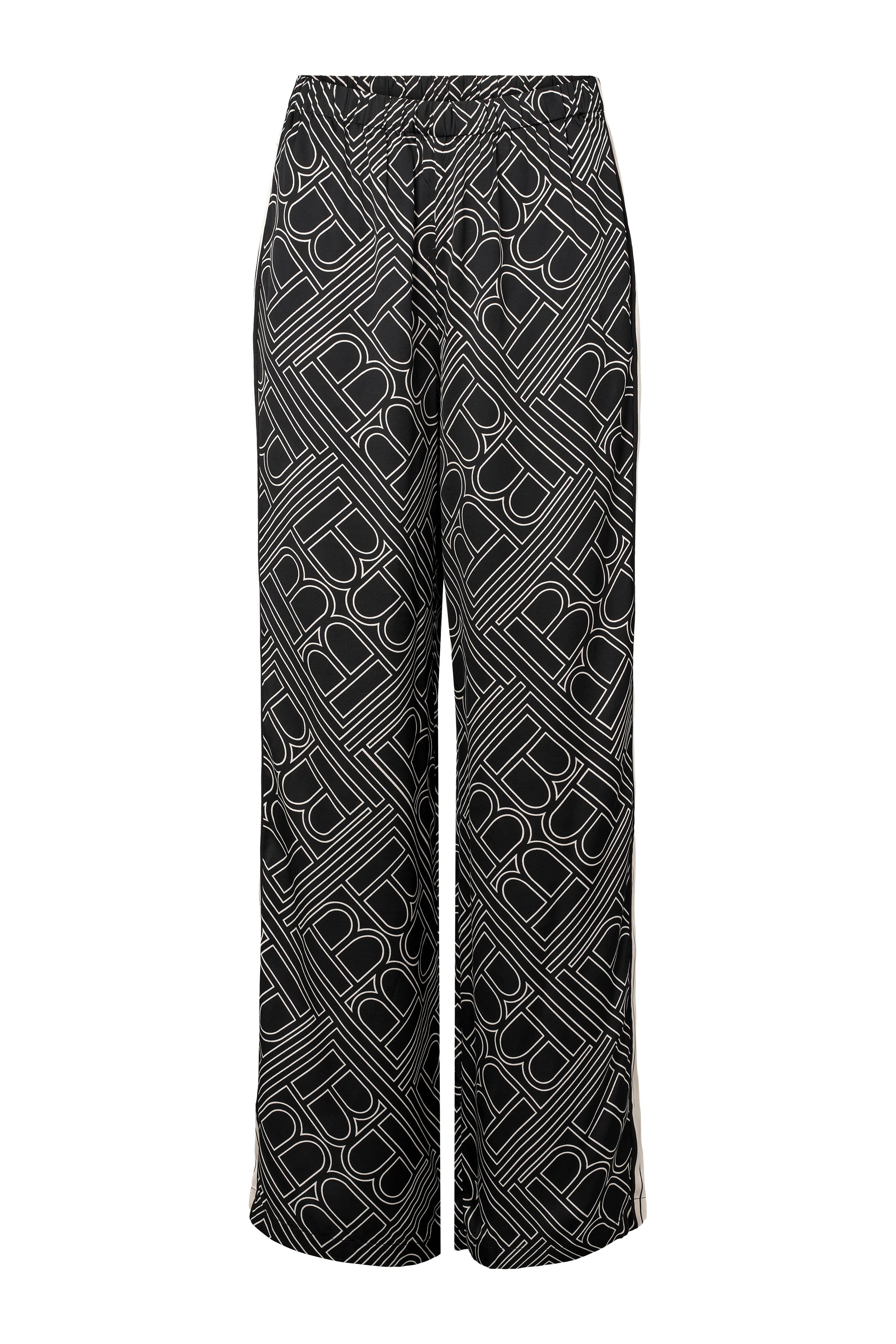 FloretBBRina pants