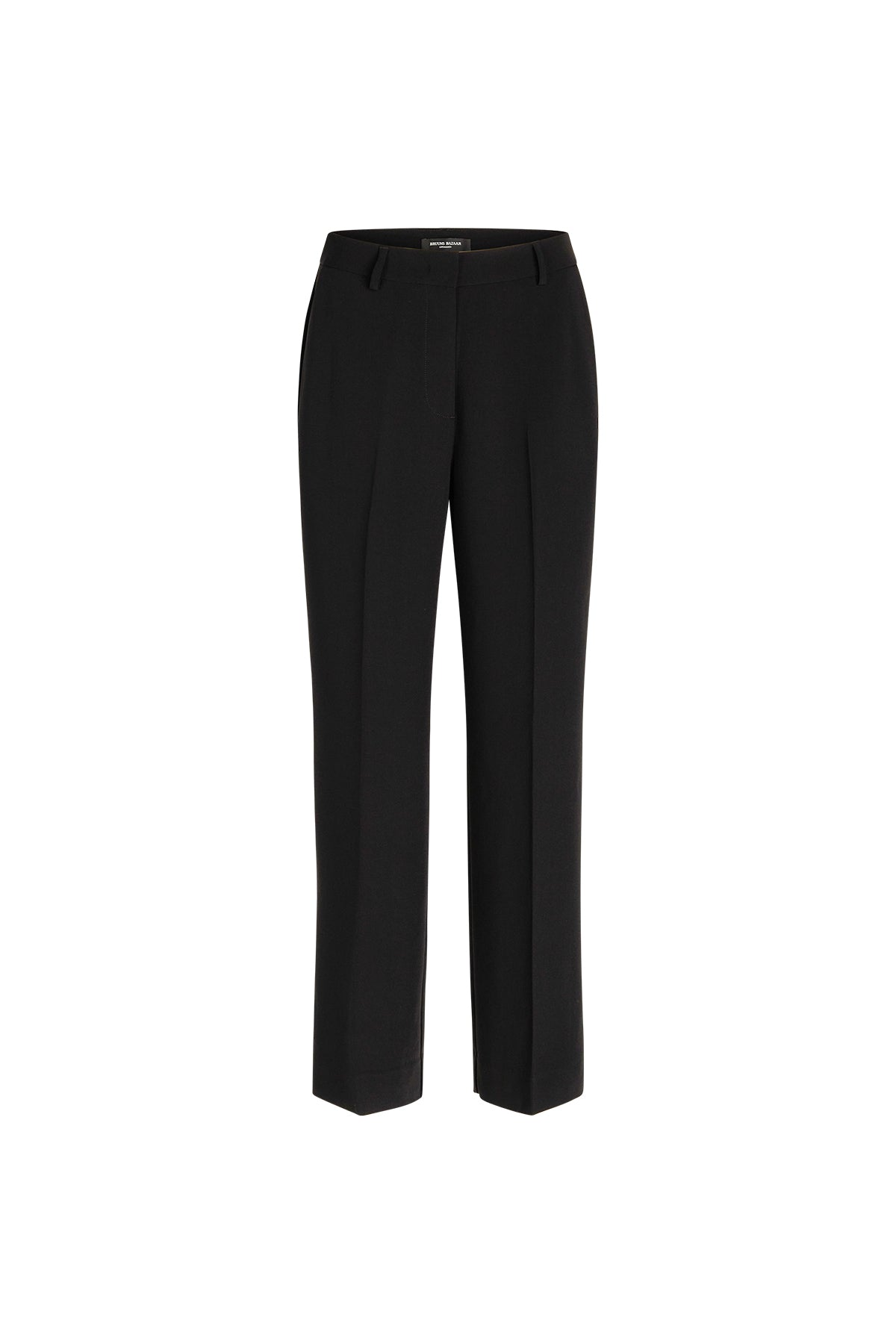 CindySusBBEleza pants