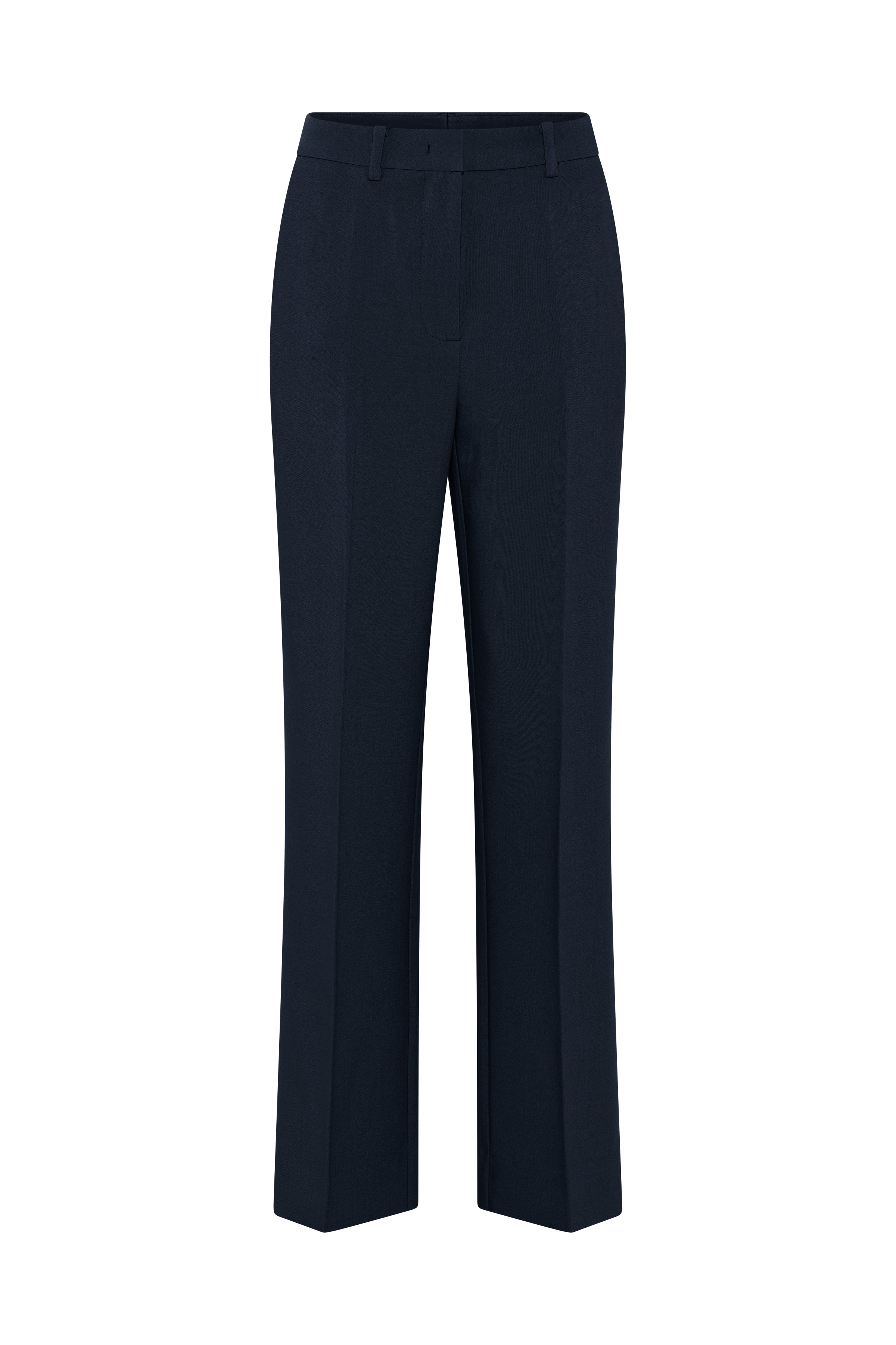 CindySusBBEleza pants