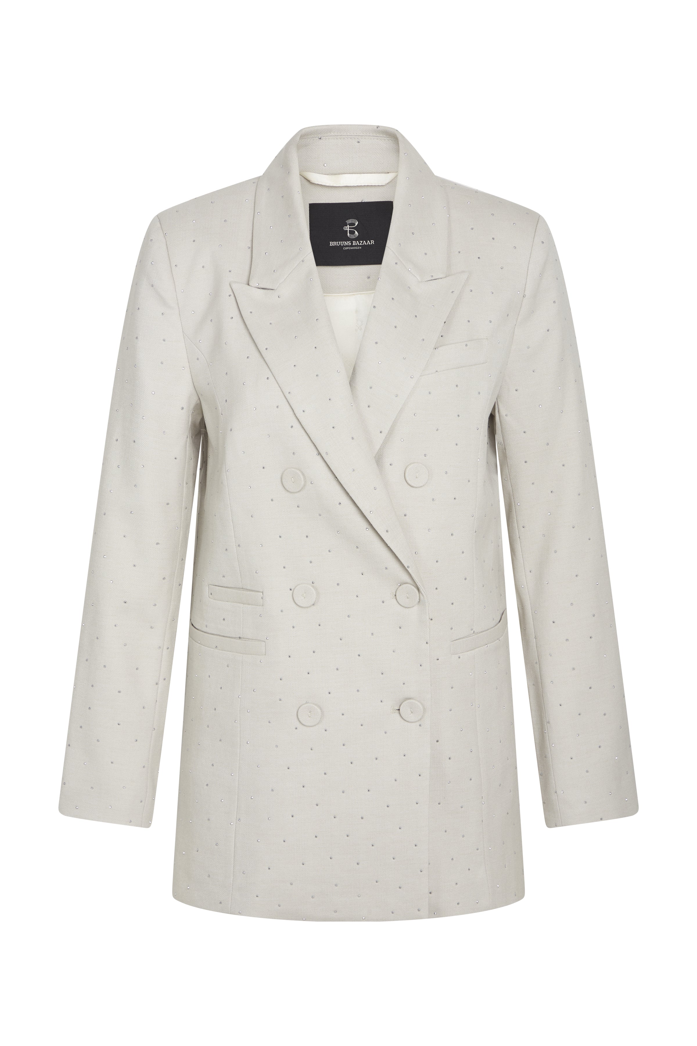 CorymbiaBBJolo blazer