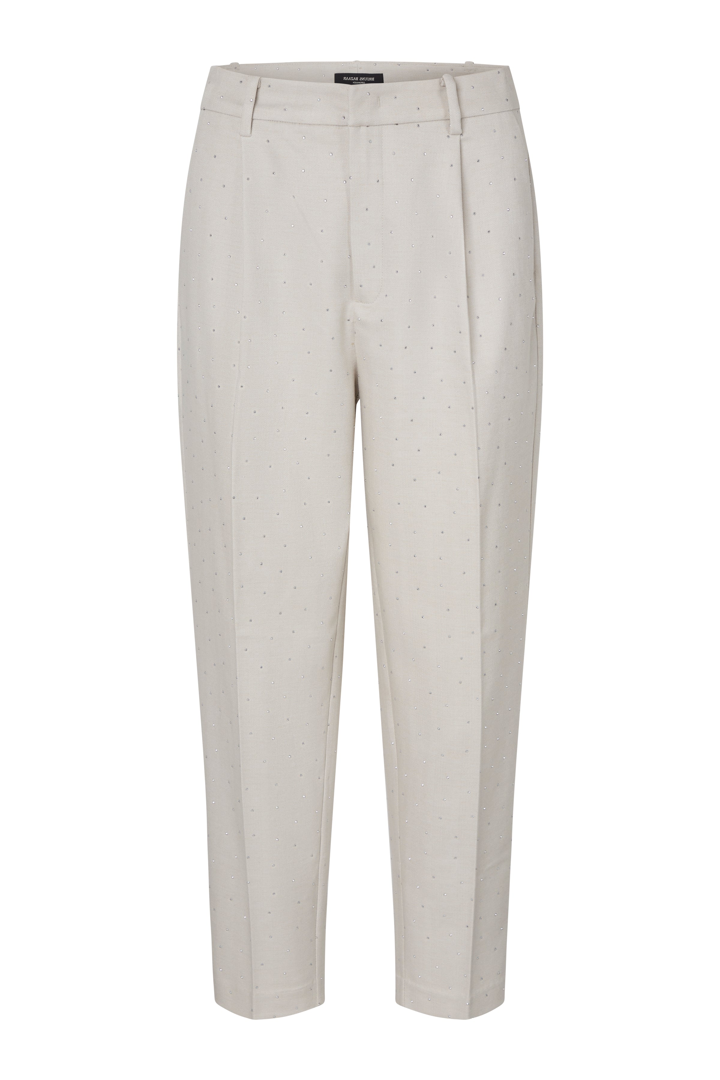 CorymbiaBBDagny pants