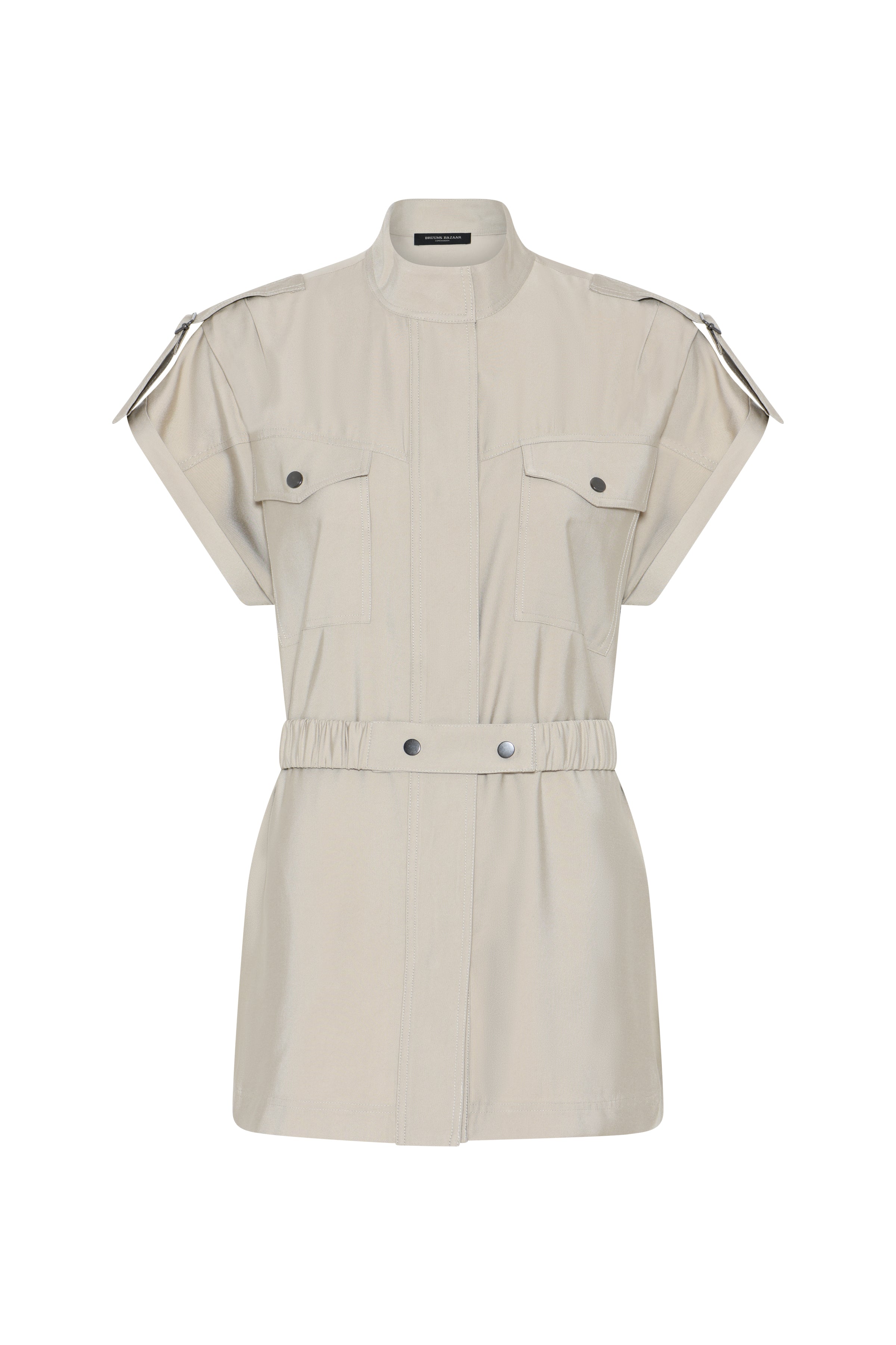 GlutinosaBBZine shirt