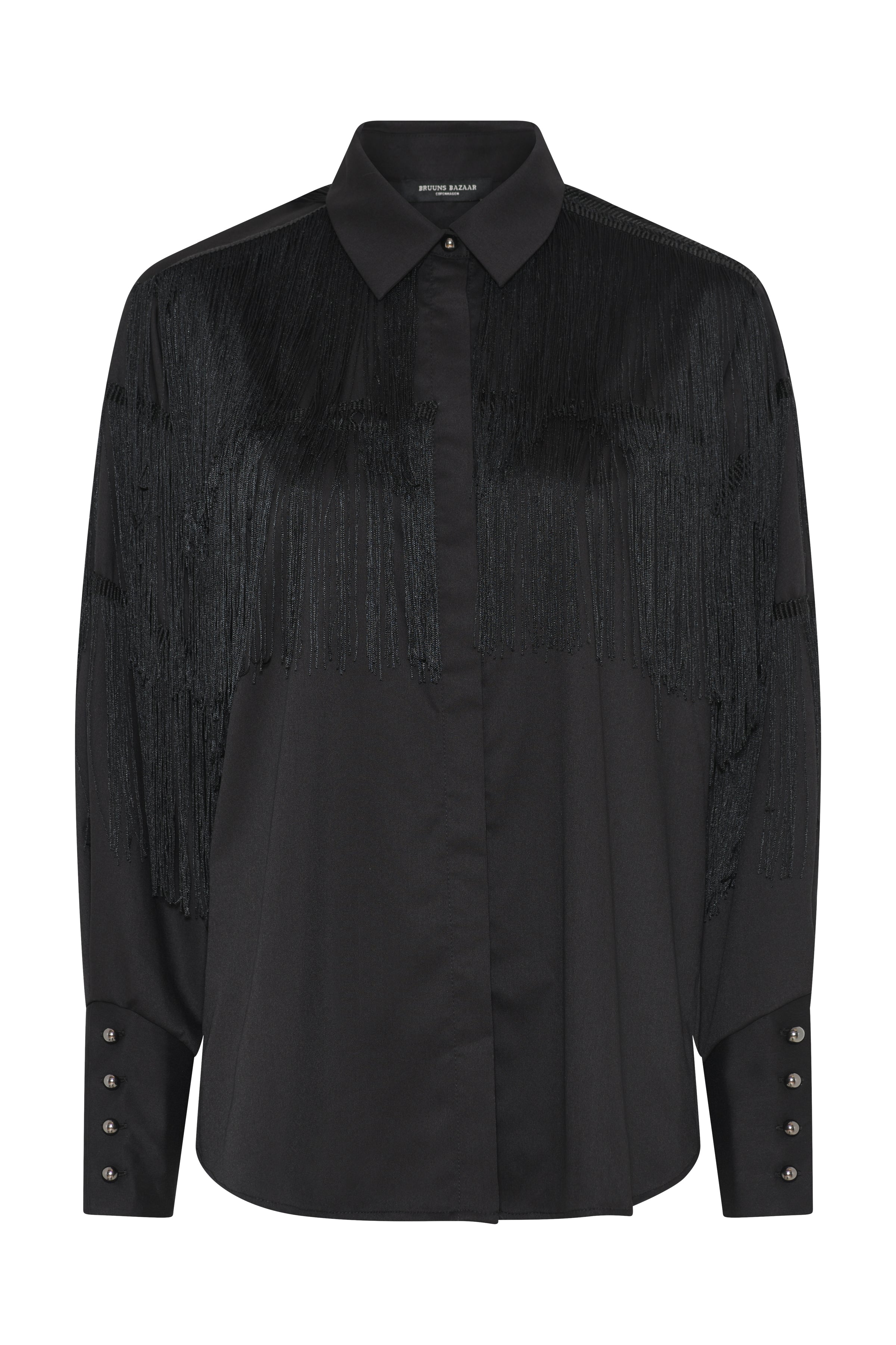 CardiniBBTiana shirt