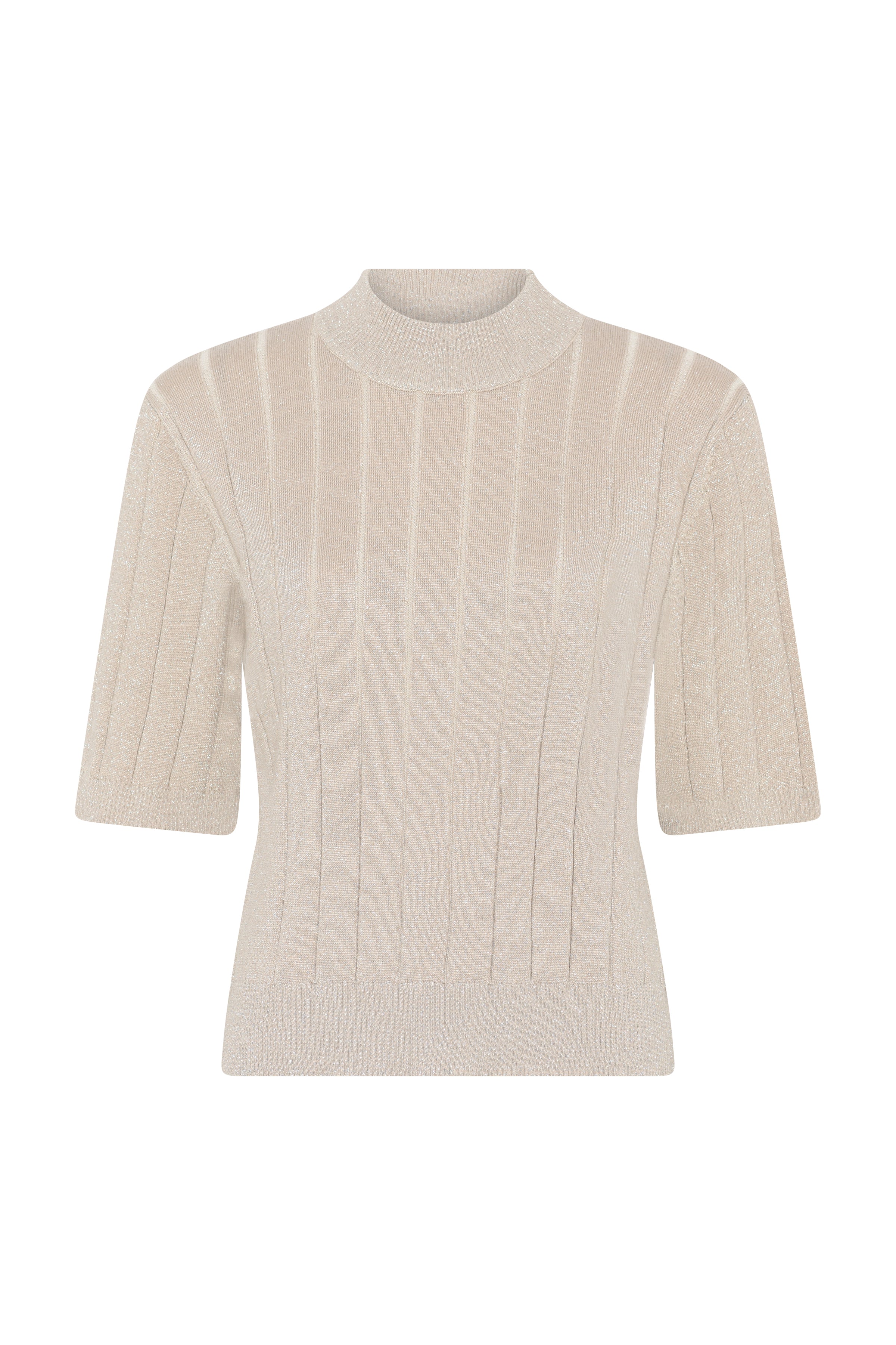 AnemonesBBGlady knit