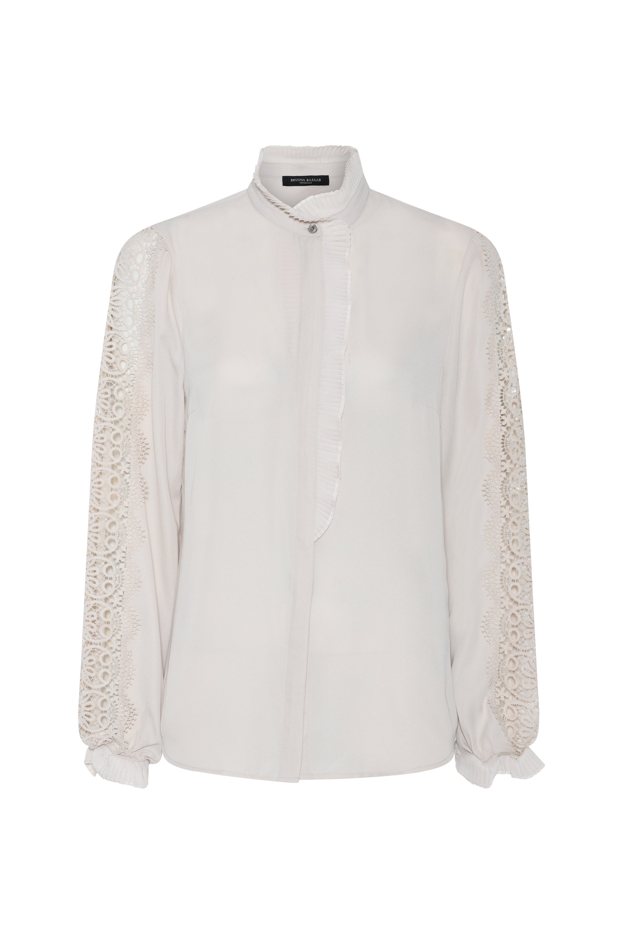 CamillaBBVenya shirt