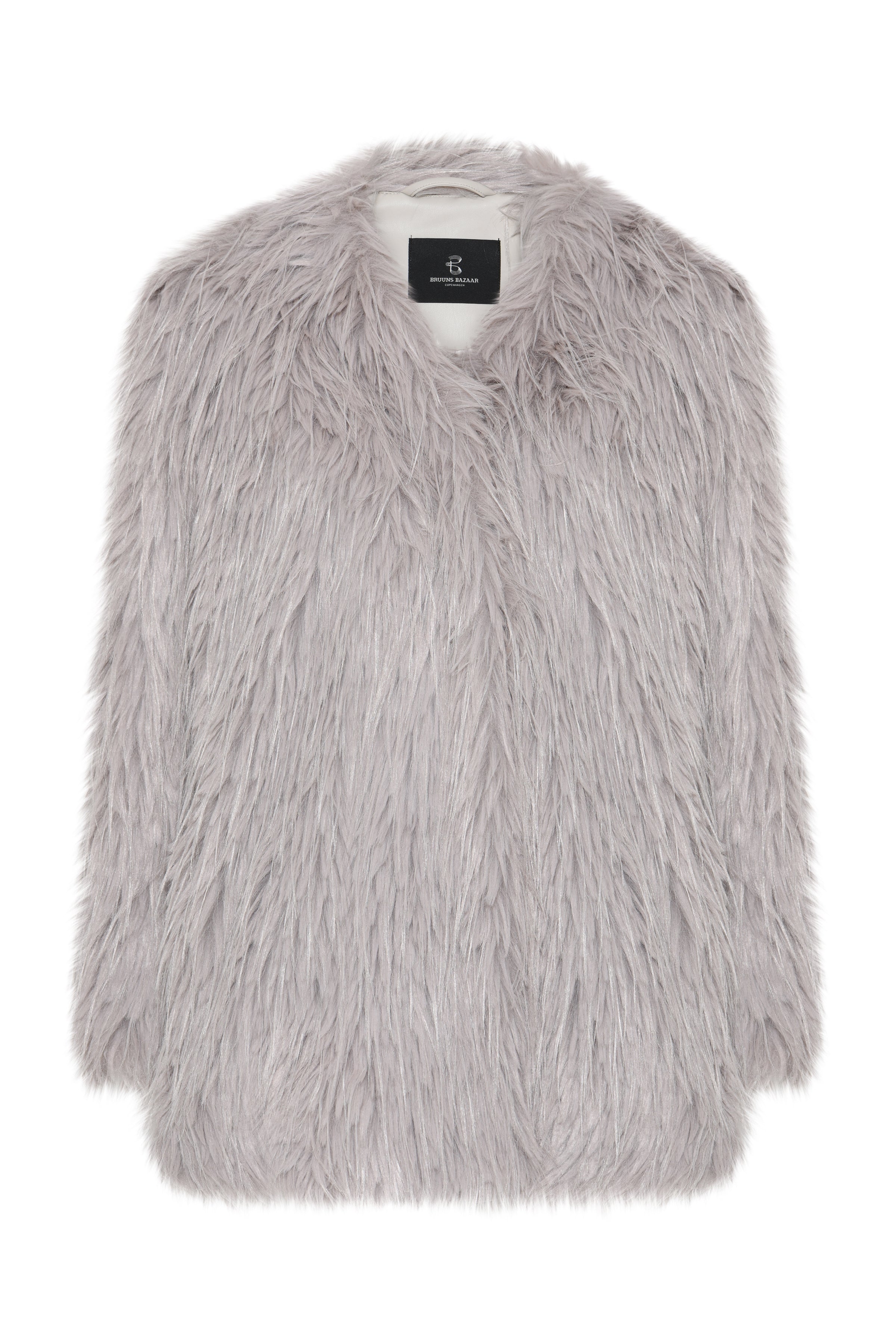 FoxgloveBBVilde coat