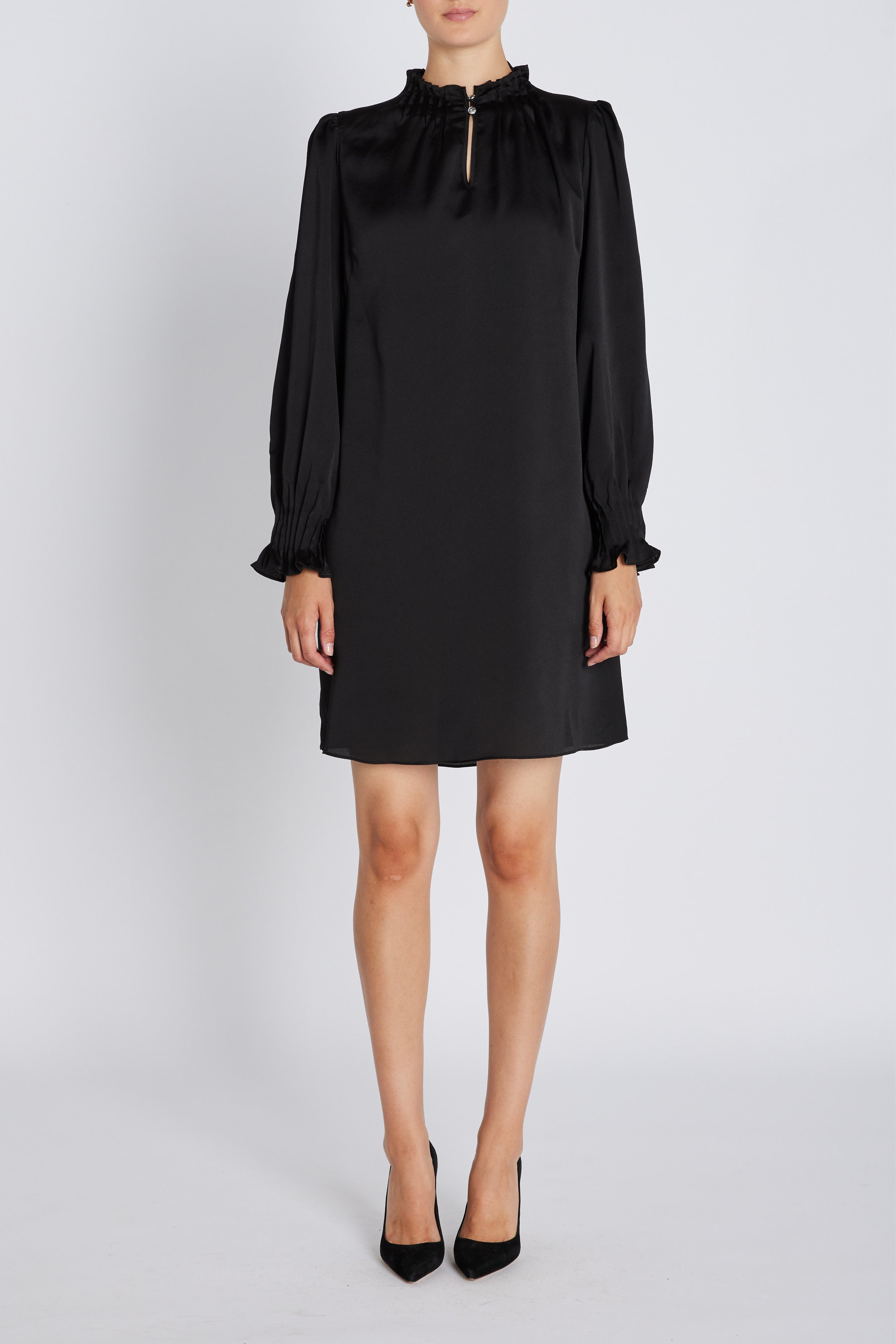 AcaciaBBTarese dress