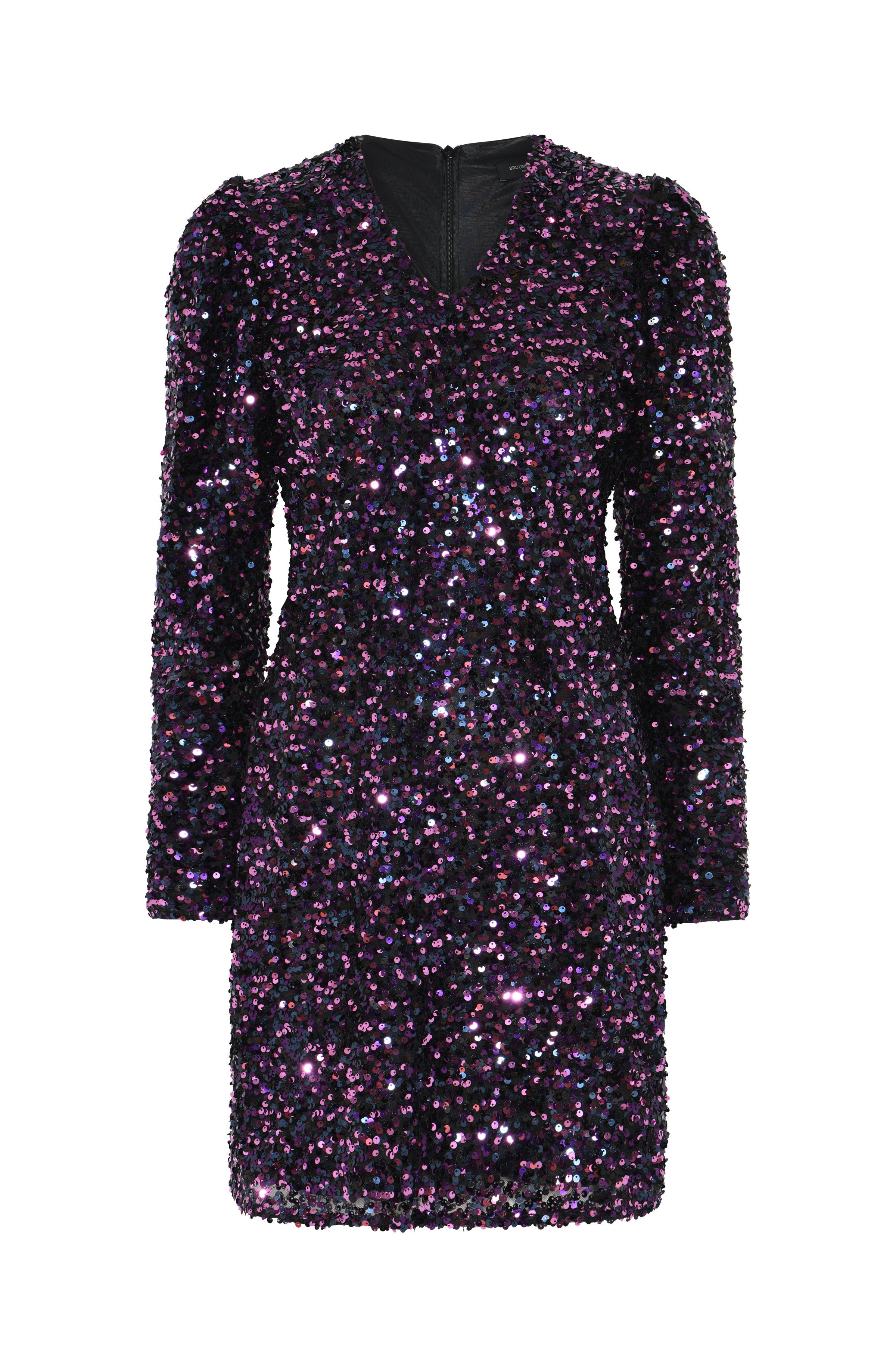 AureaBBMaggies dress