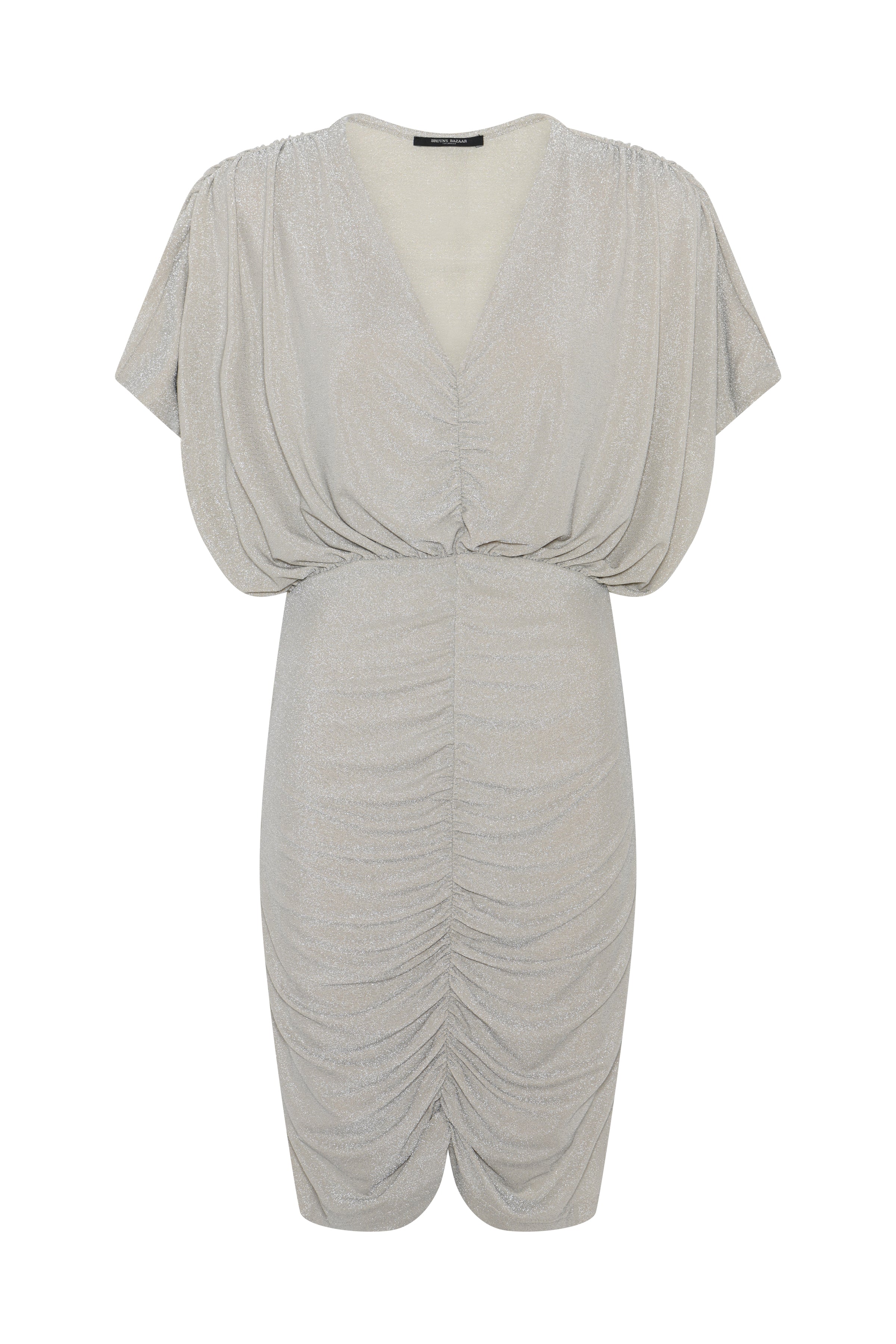 ComfreyBBAmanda dress