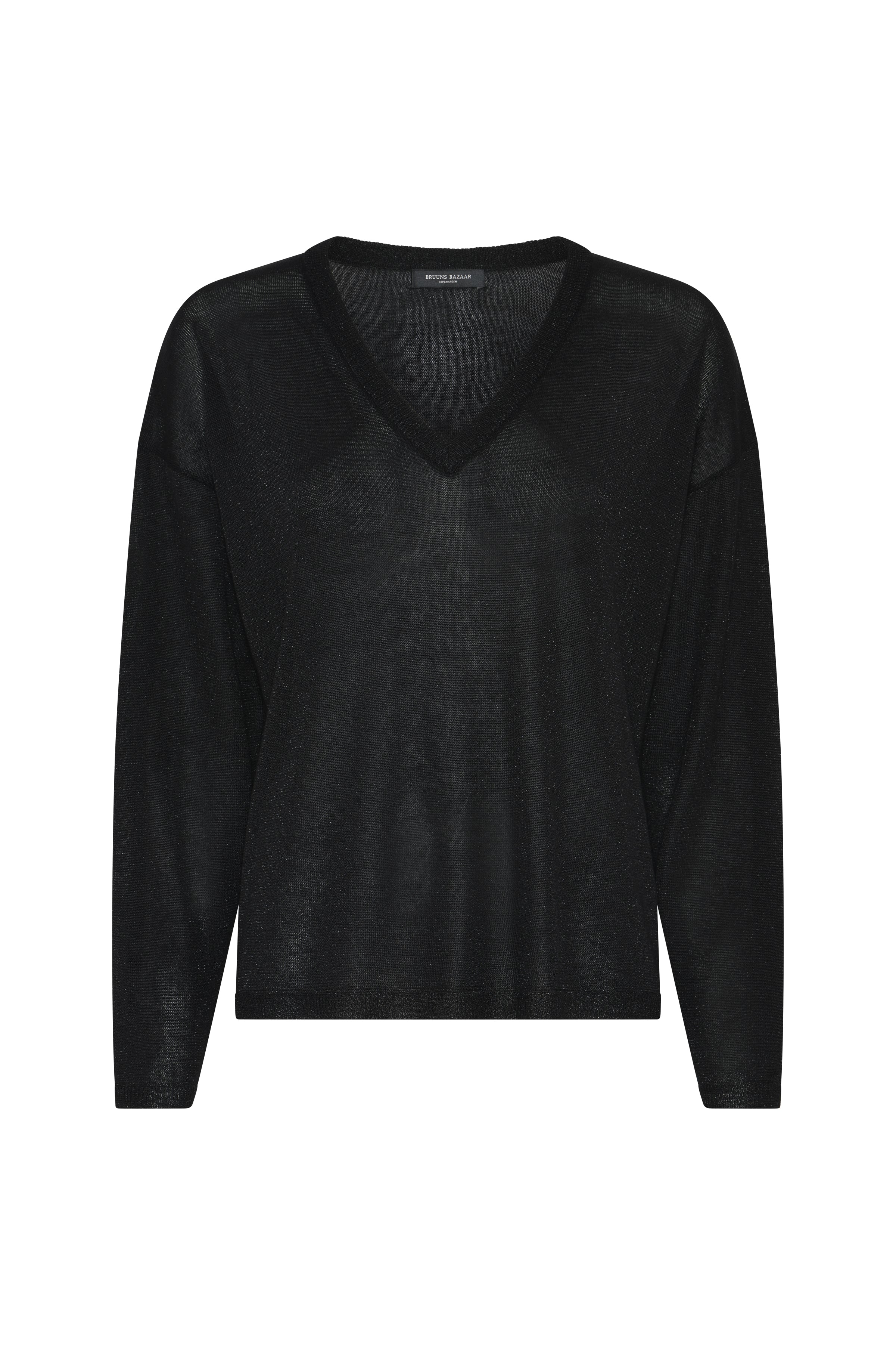 BluebellBBMarlea knit