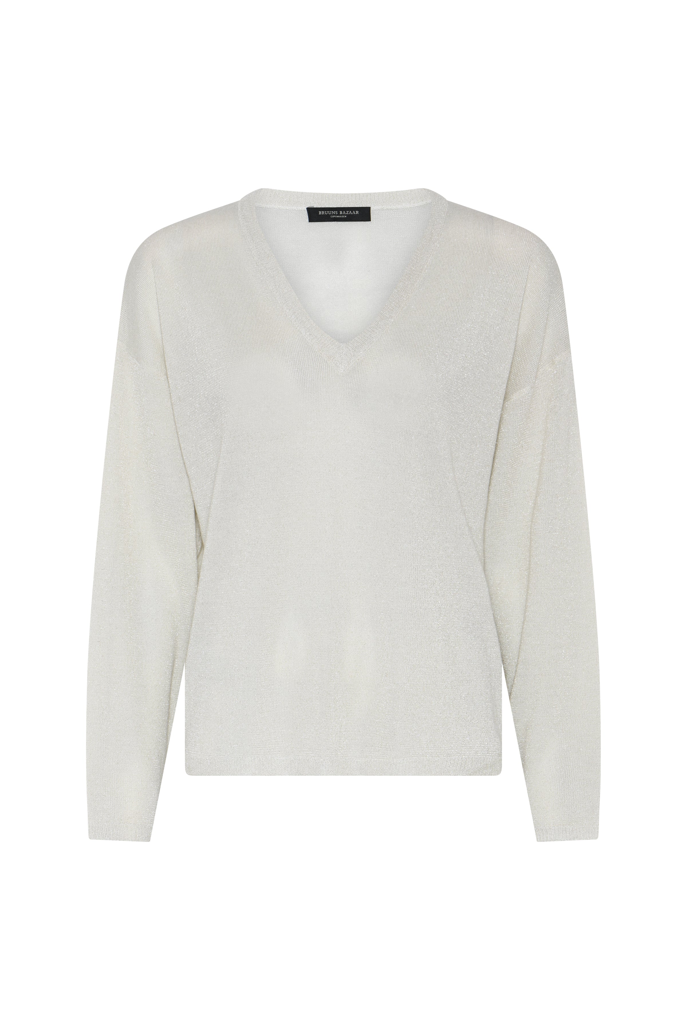 BluebellBBMarlea knit