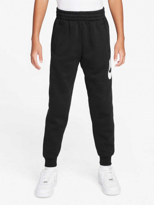 K NSW CLUB FLC JGGR HBR