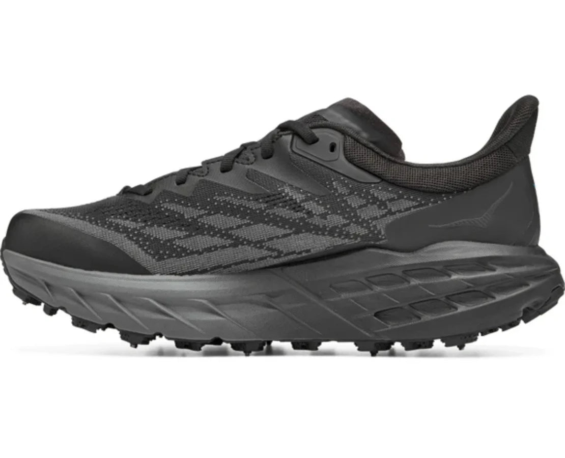 Hoka Speedgoat 5 Gtx Spike, Karla