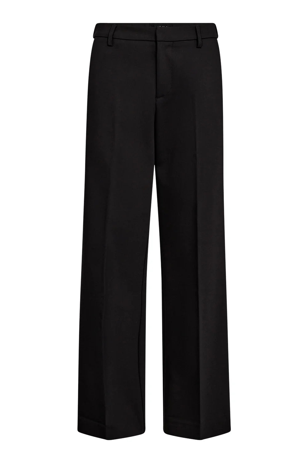 IVY-Alice Wide Pant