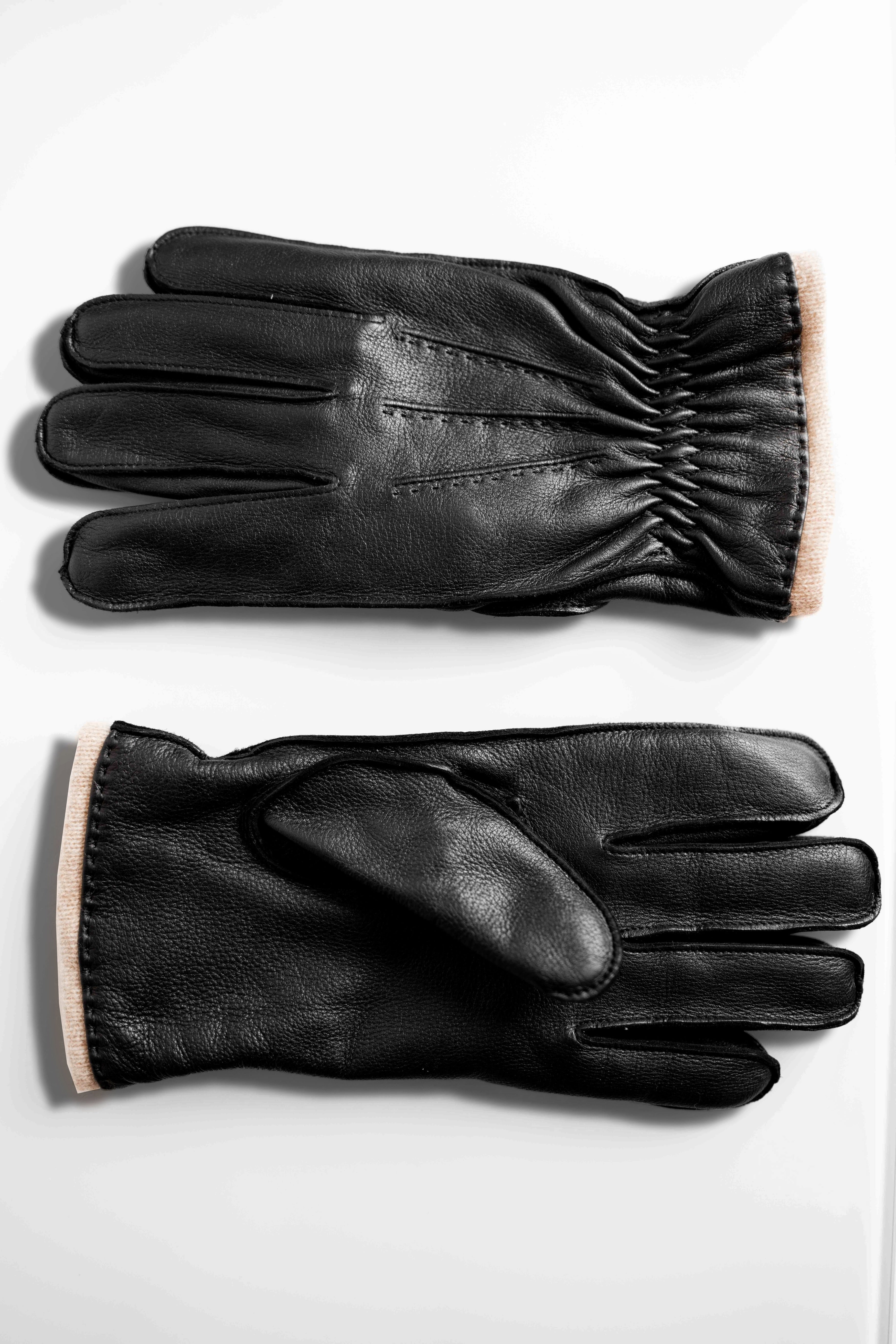 Paa gloves - Mens