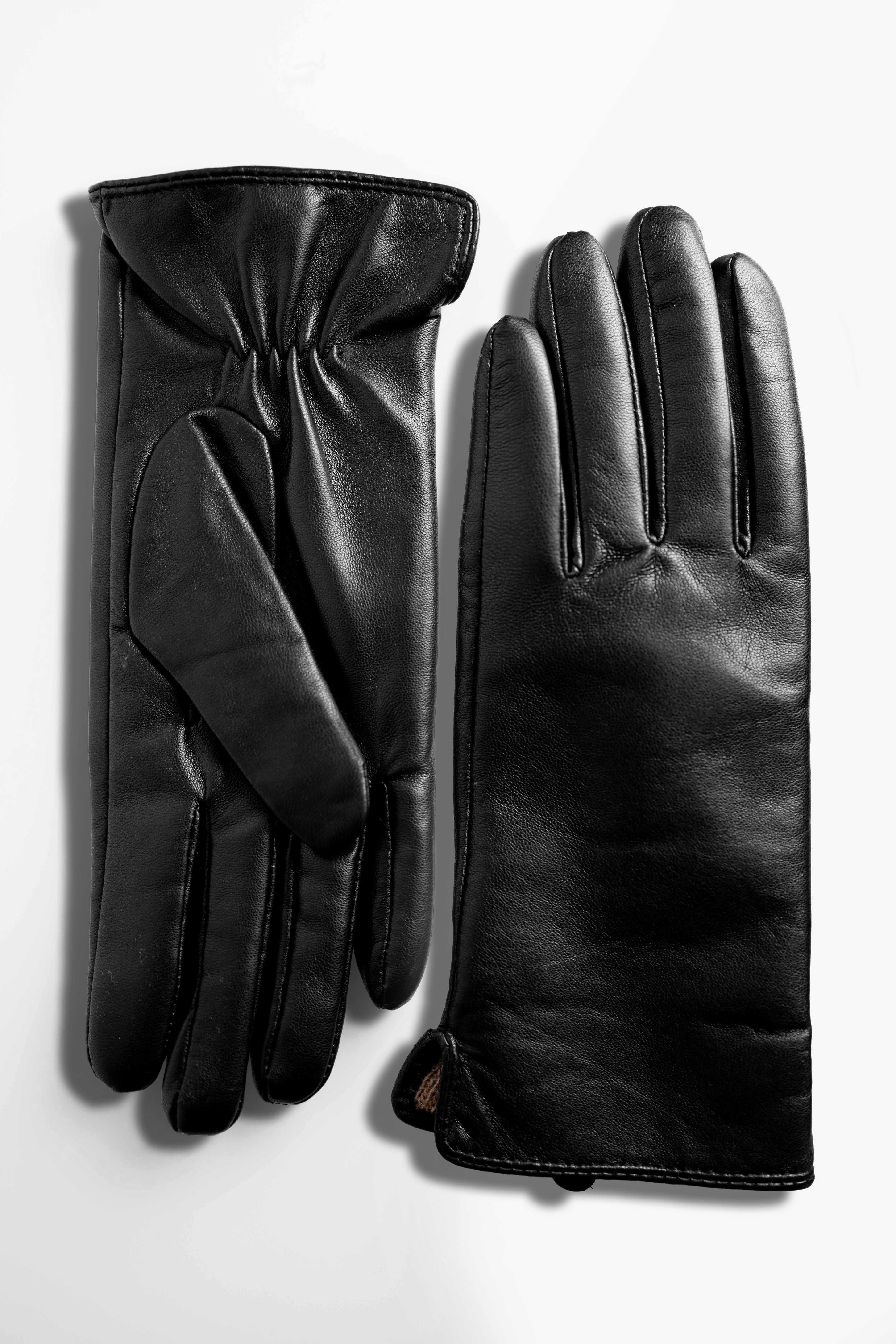 Imvana Gloves - Mens