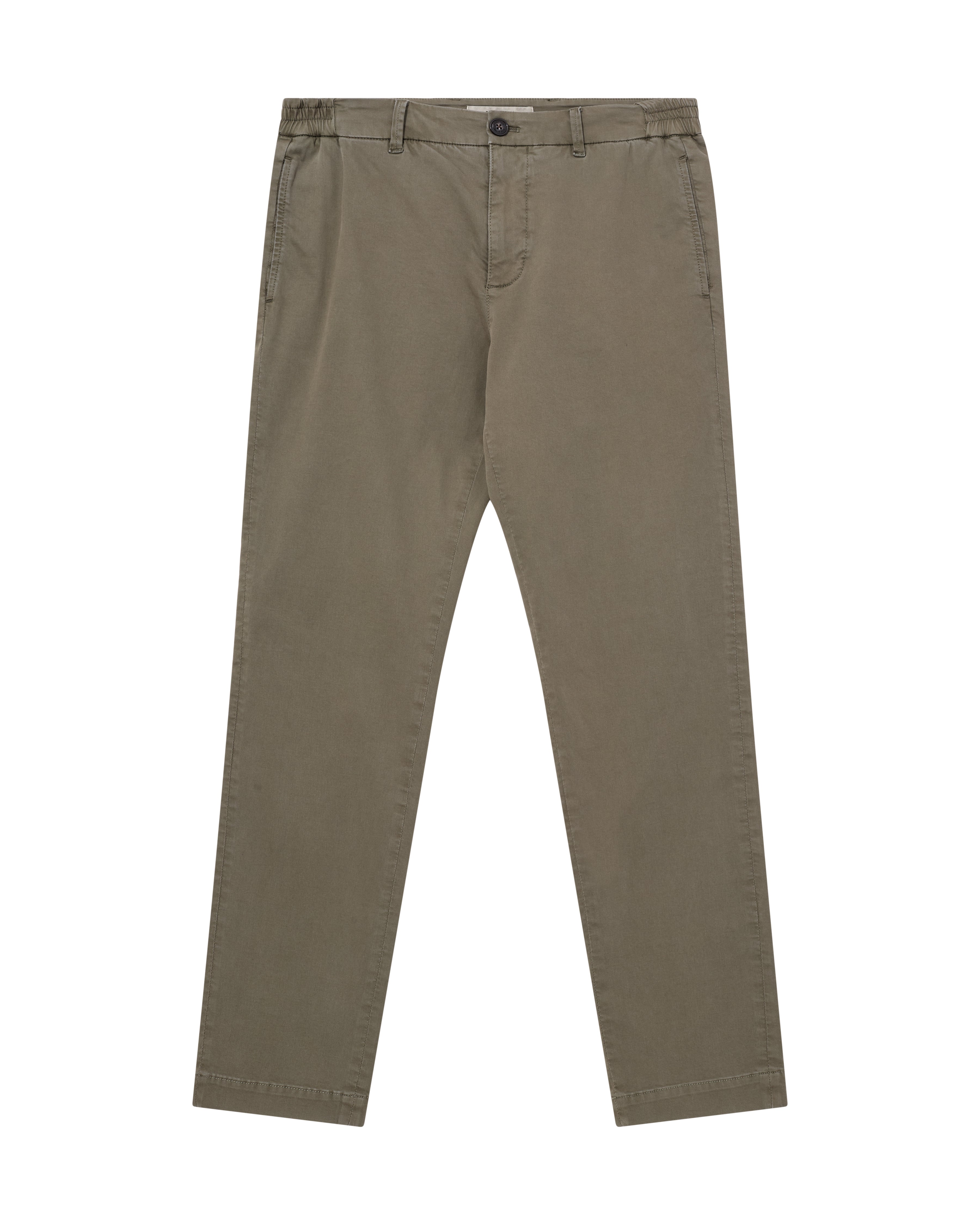 MMGPenn Paper Chino Pant