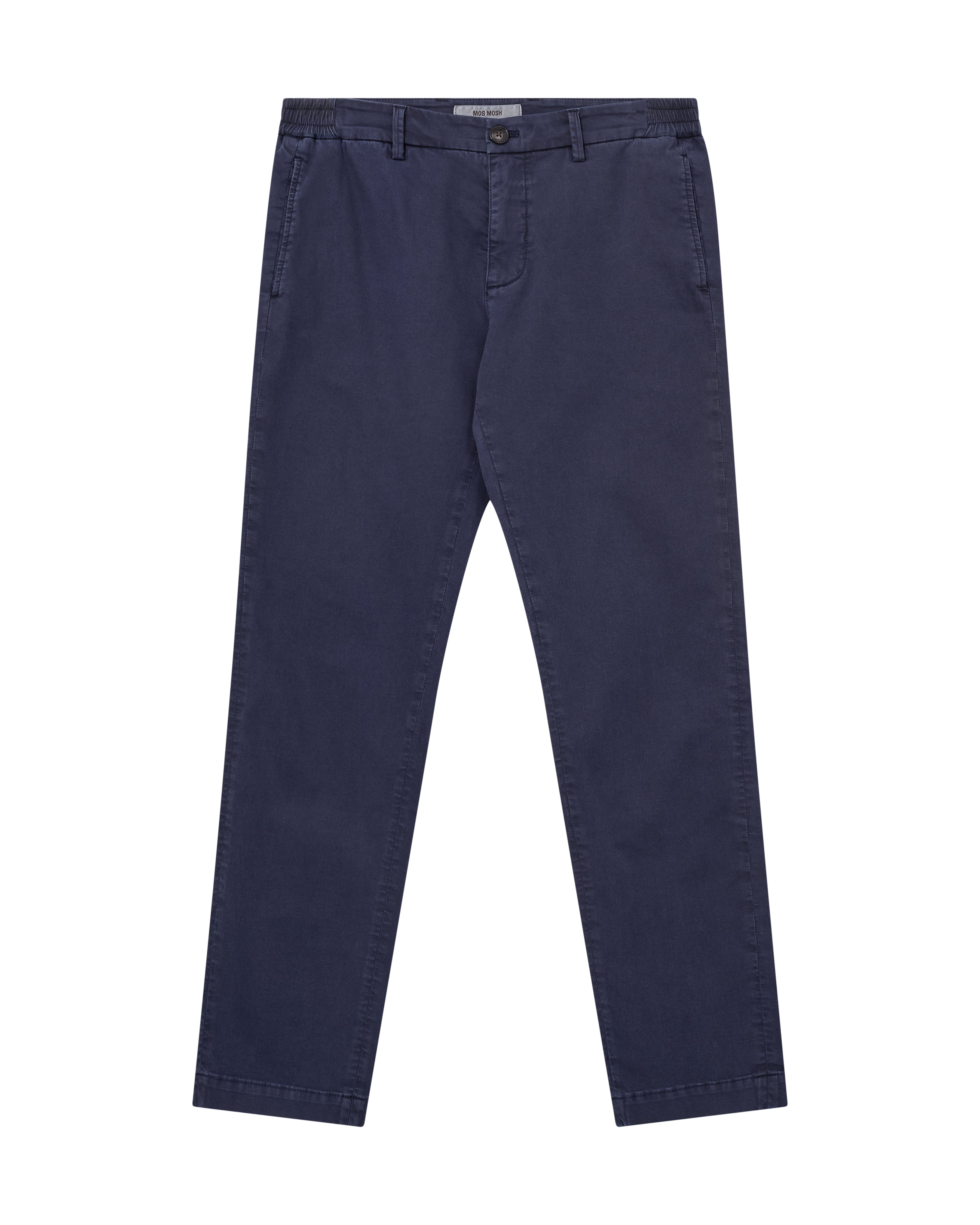 MMGPenn Paper Chino Pant