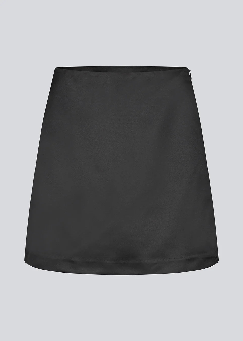57811 KleoMD Skirt