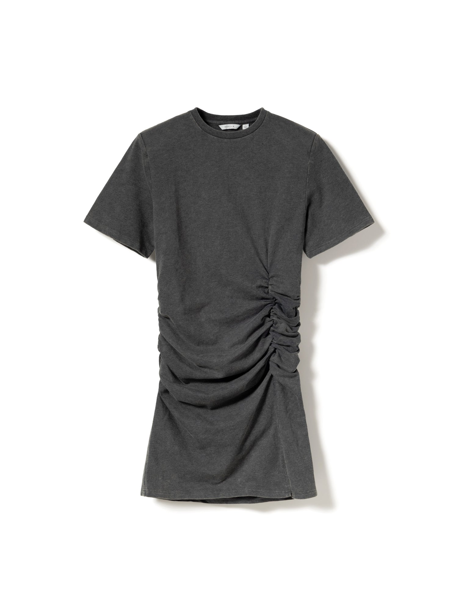 N-Kiunna Dress