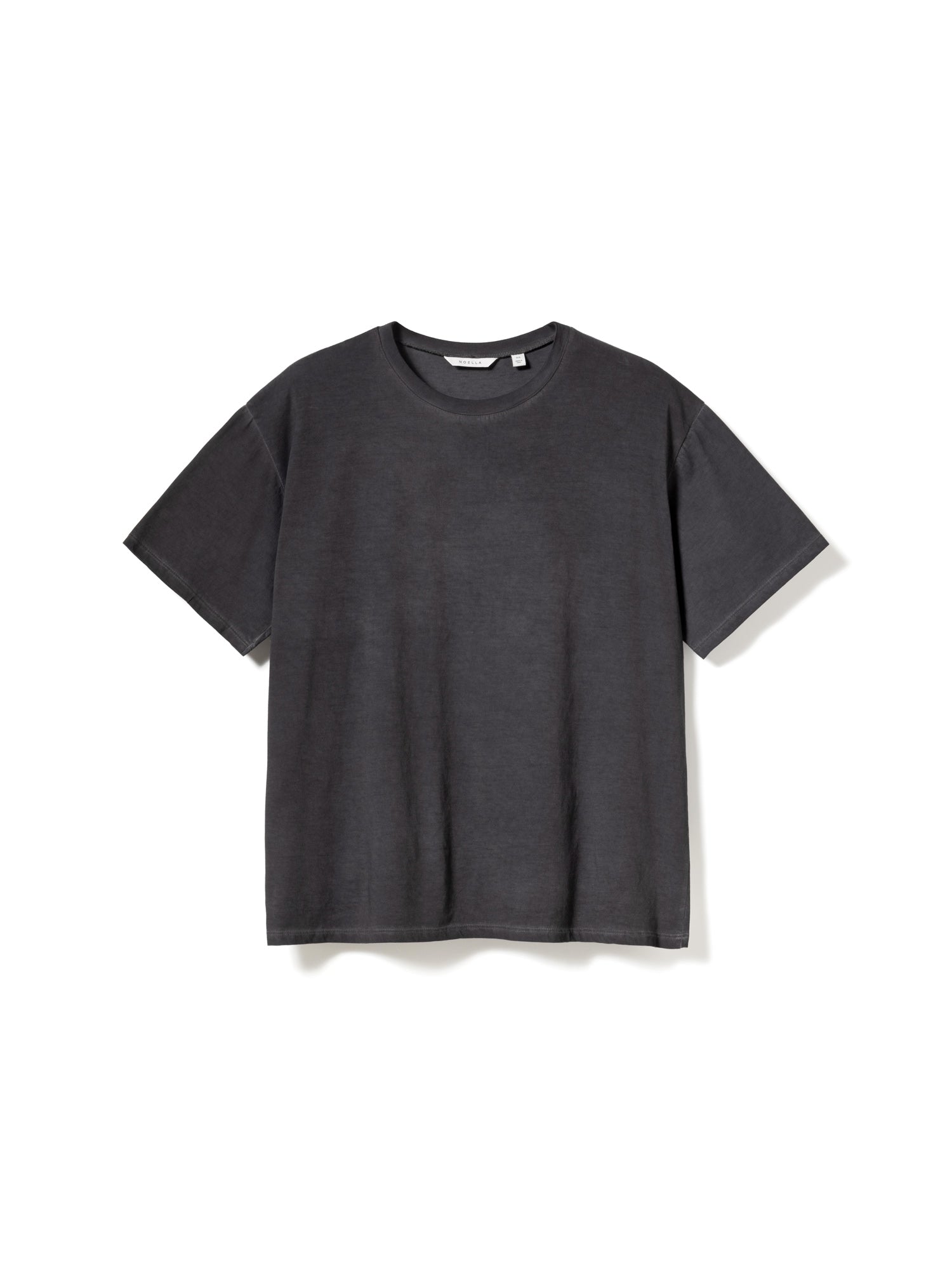 N-Latona T-Shirt