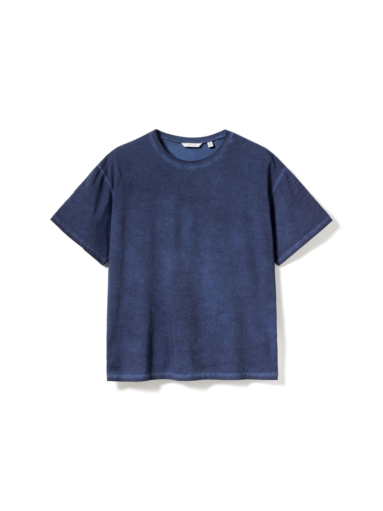 N-Latona T-Shirt