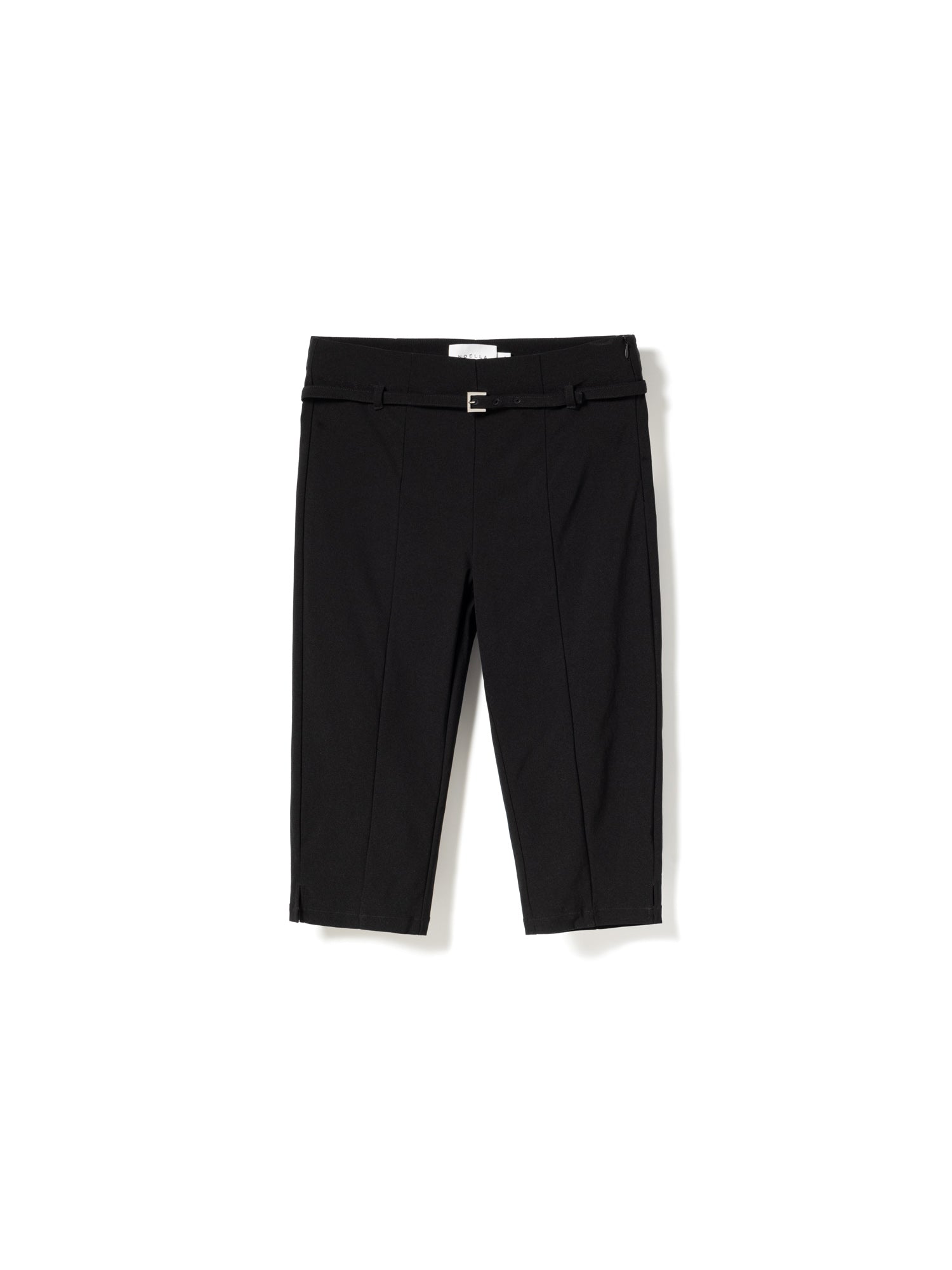 N-Linza MW B Capris