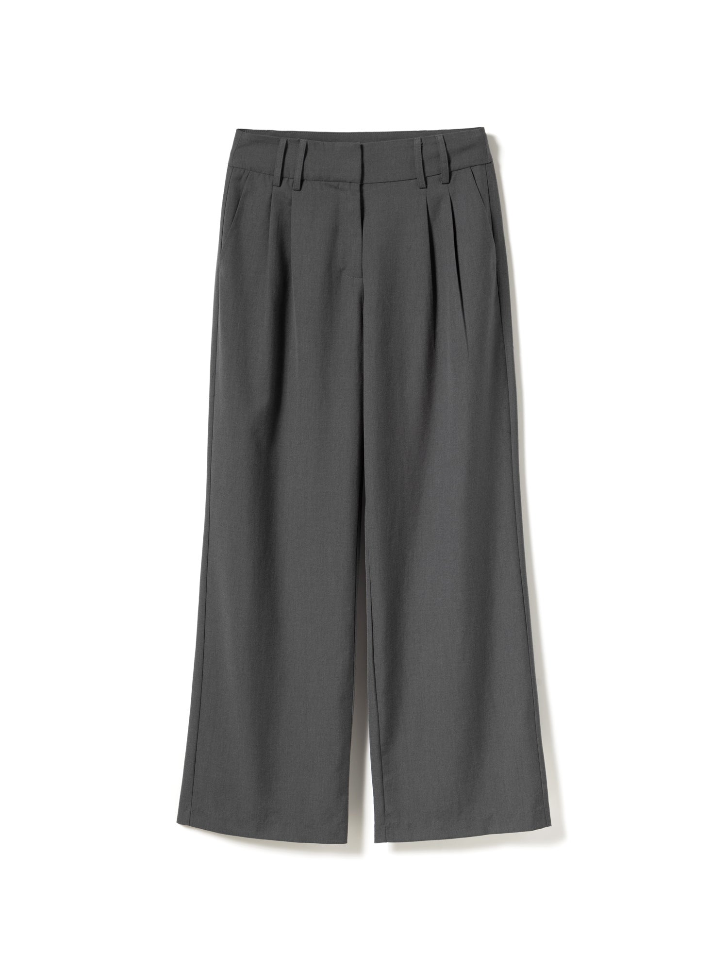 N-Marcella Pants