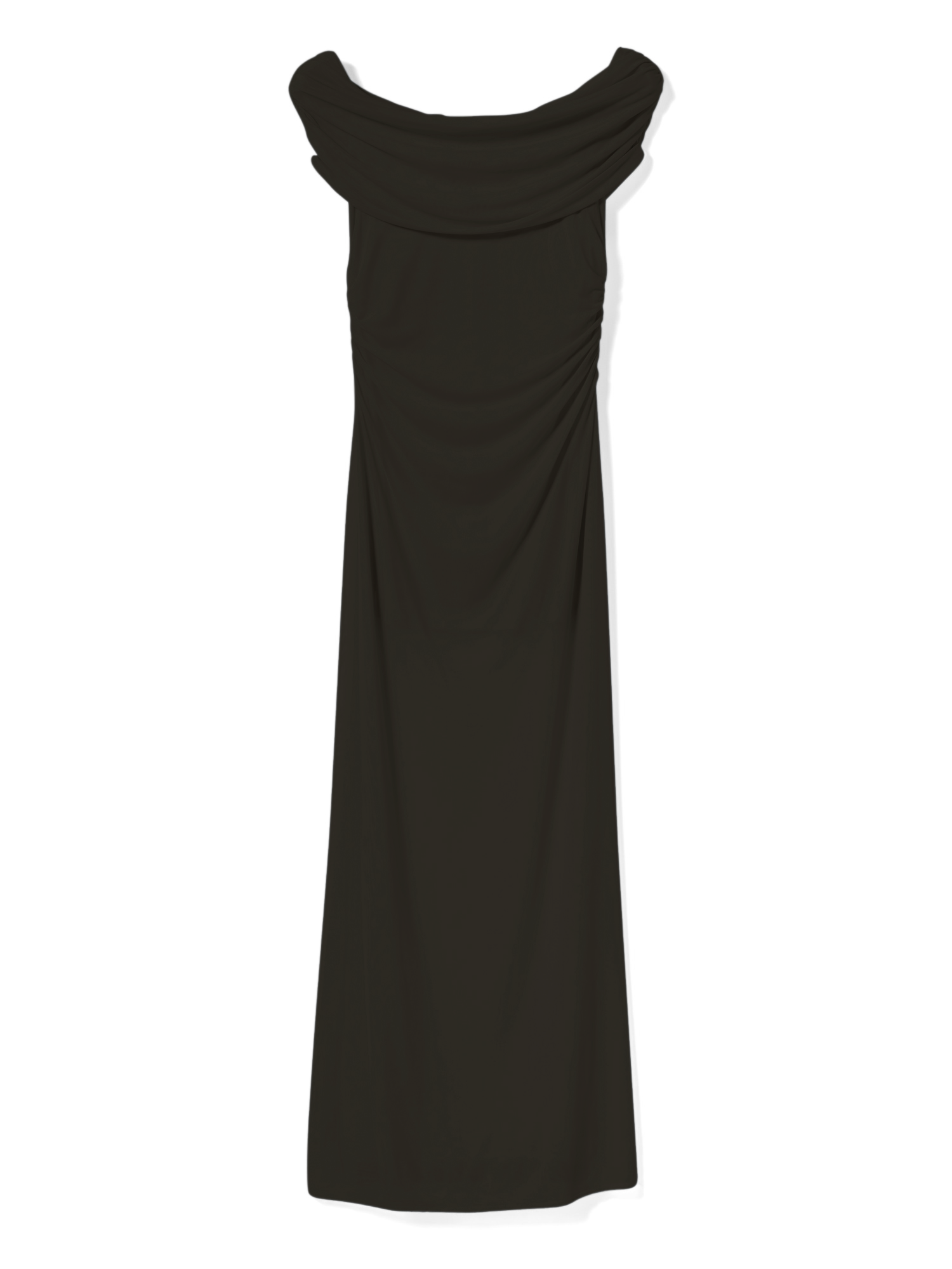 N-Melani Dress