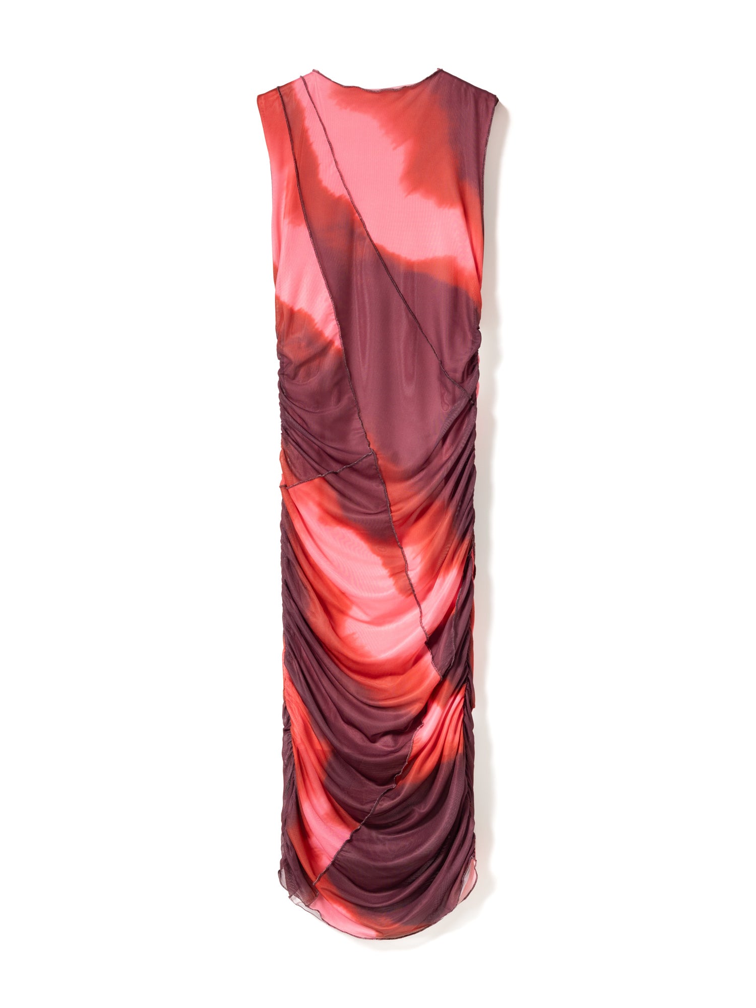 N-Sutton Dress