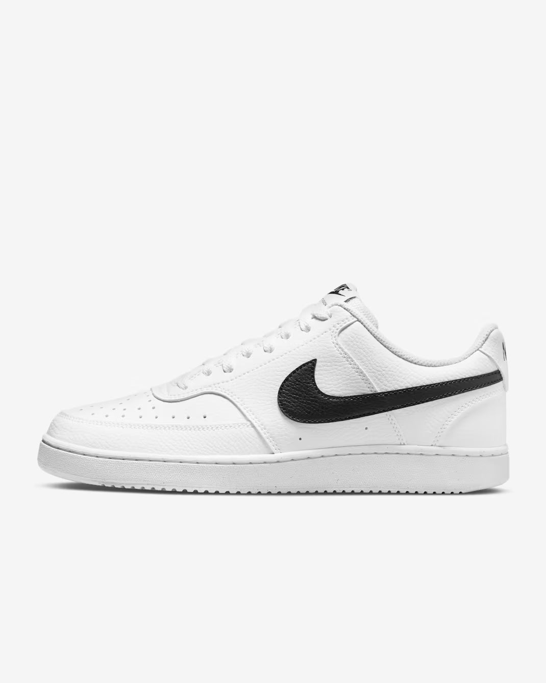 NIKE COURT VISION LO NN