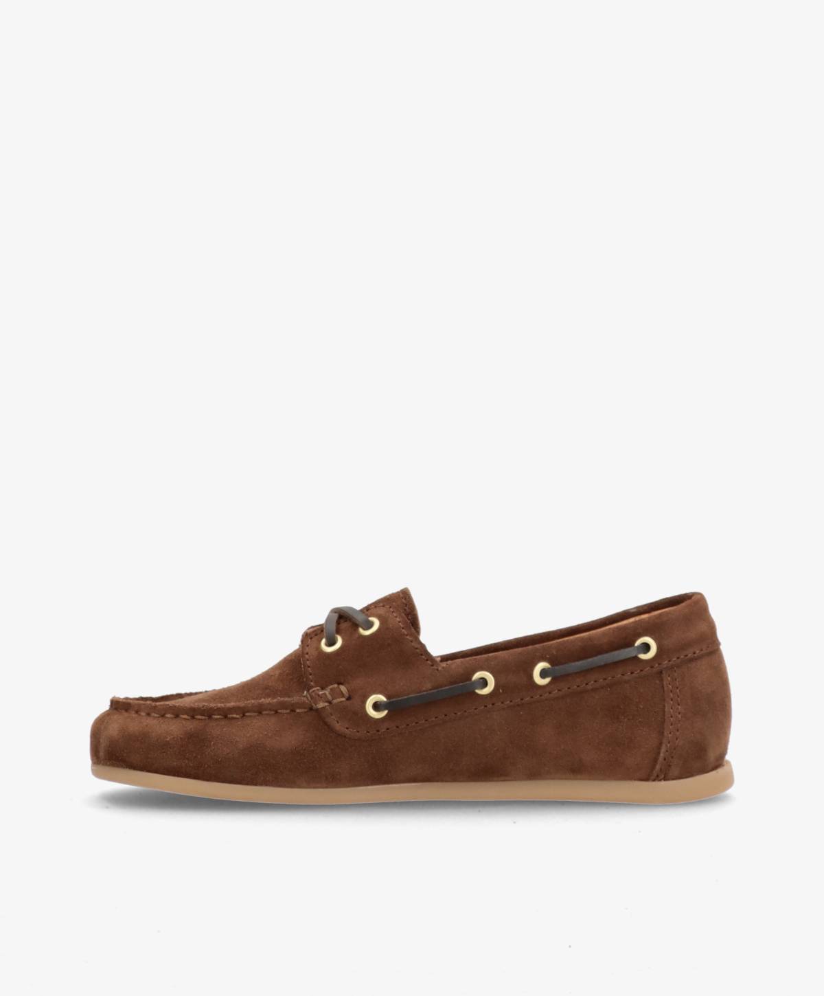 RAFTER S