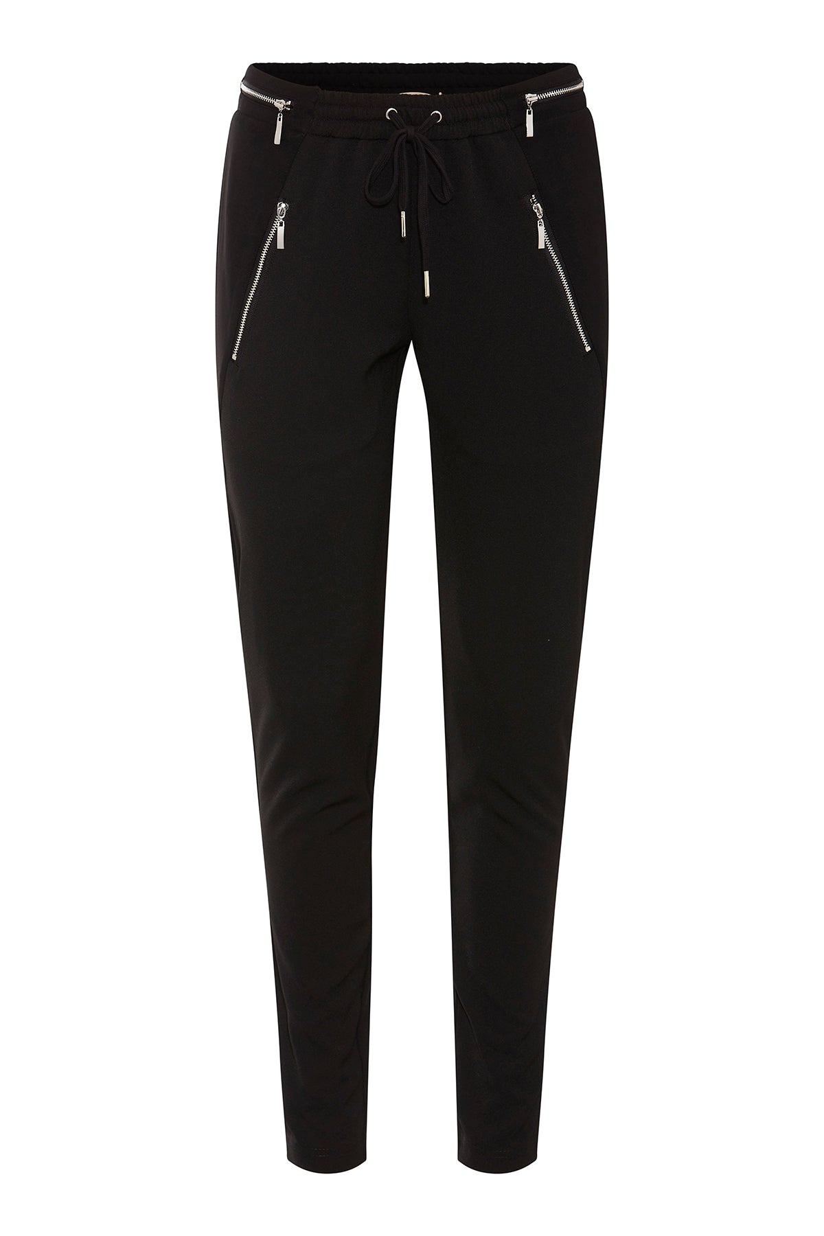 5328RDFNewColumbine, silver