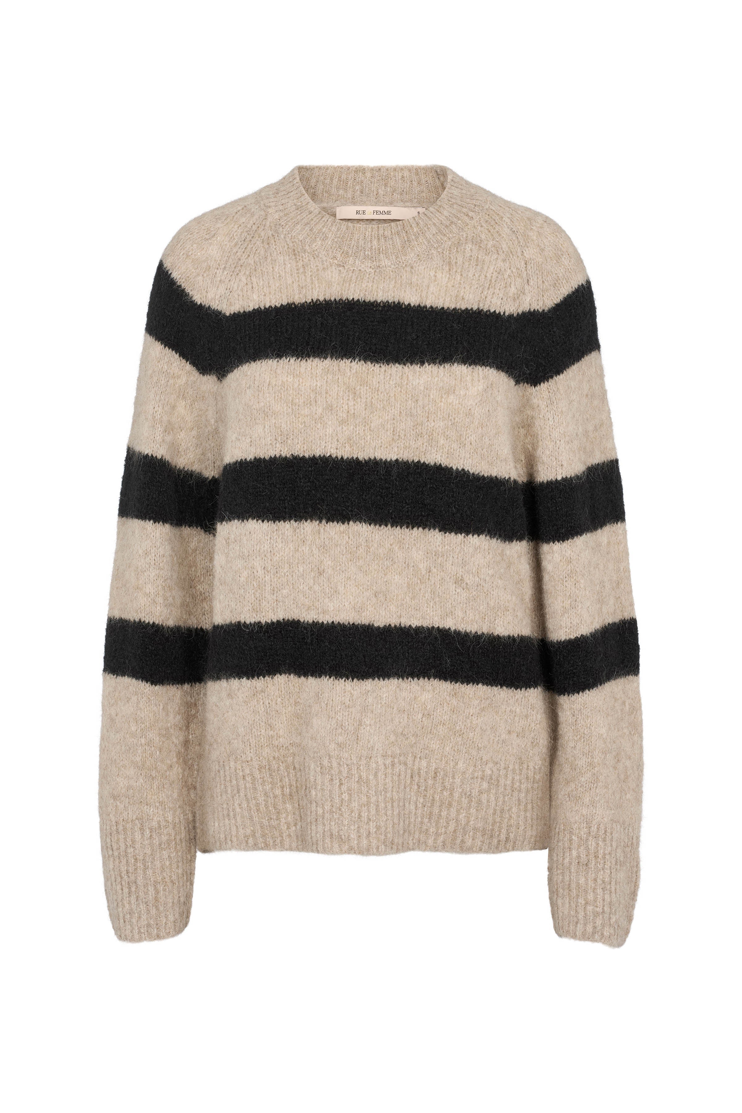 6873 Alpa Kenza knit