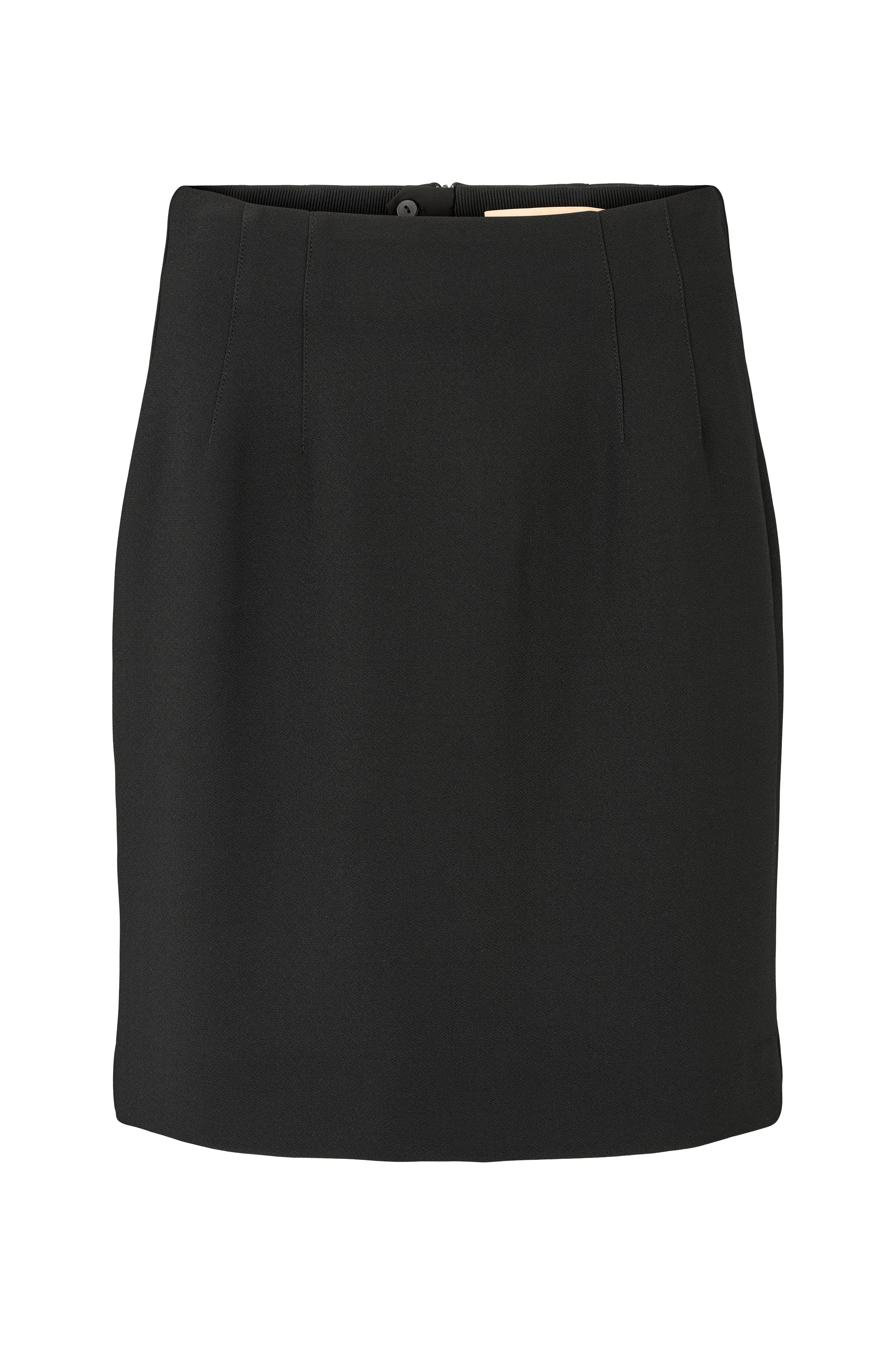 6801 Comfy Olana skirt