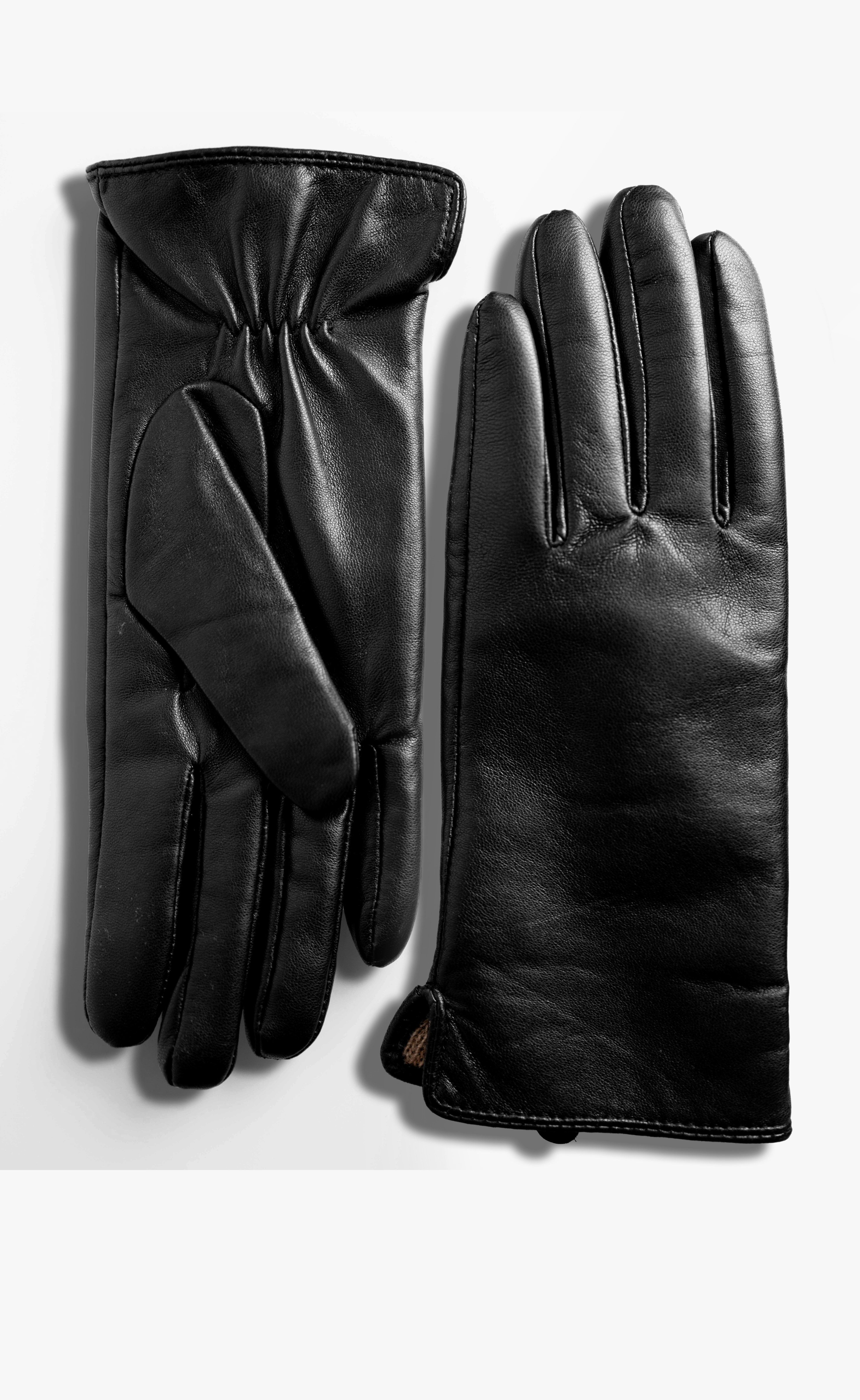 Mbuzi Gloves