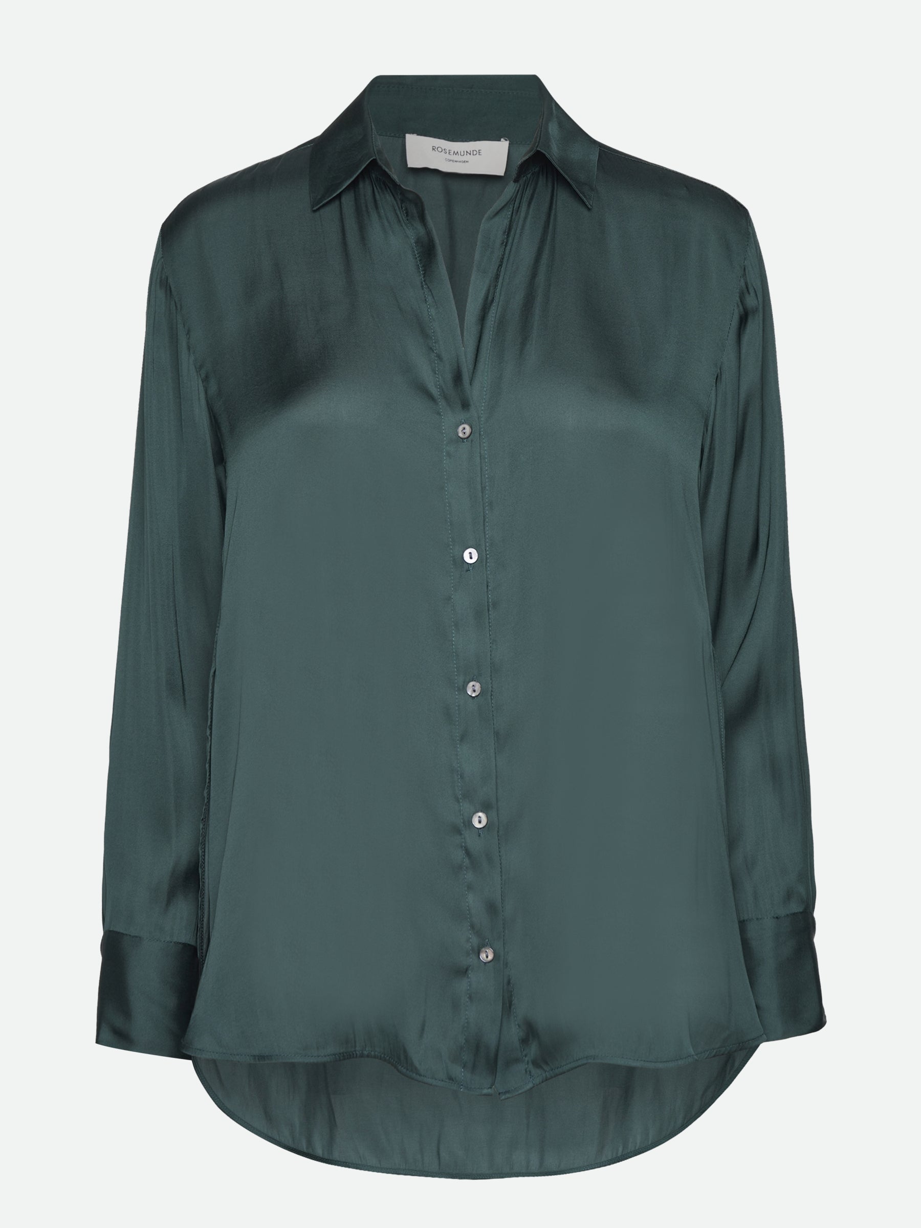 Messina Shirt