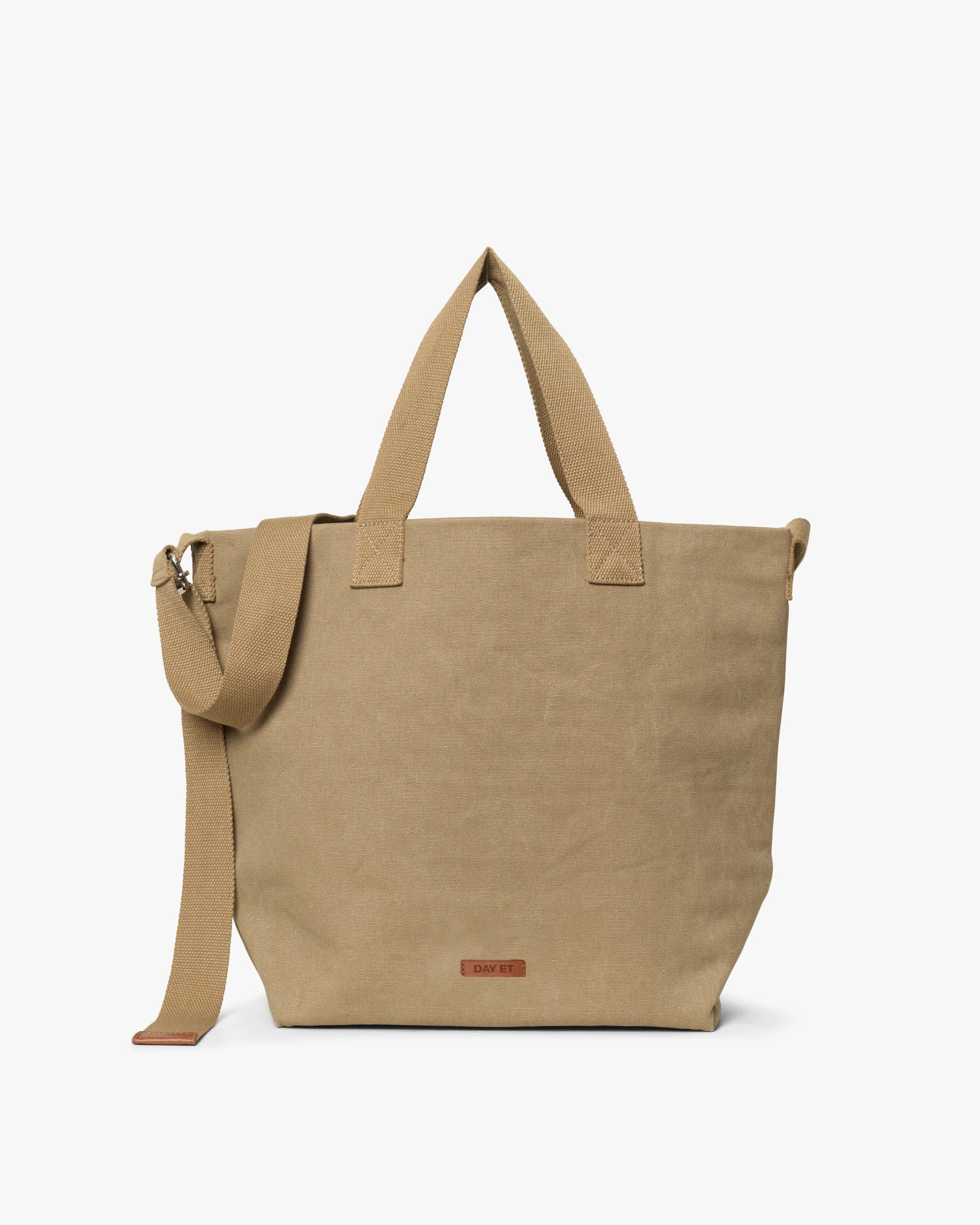 Day Peachy Cotton CB