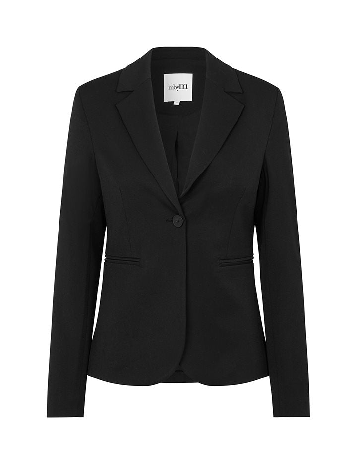 mbyM Bena-M Blazer