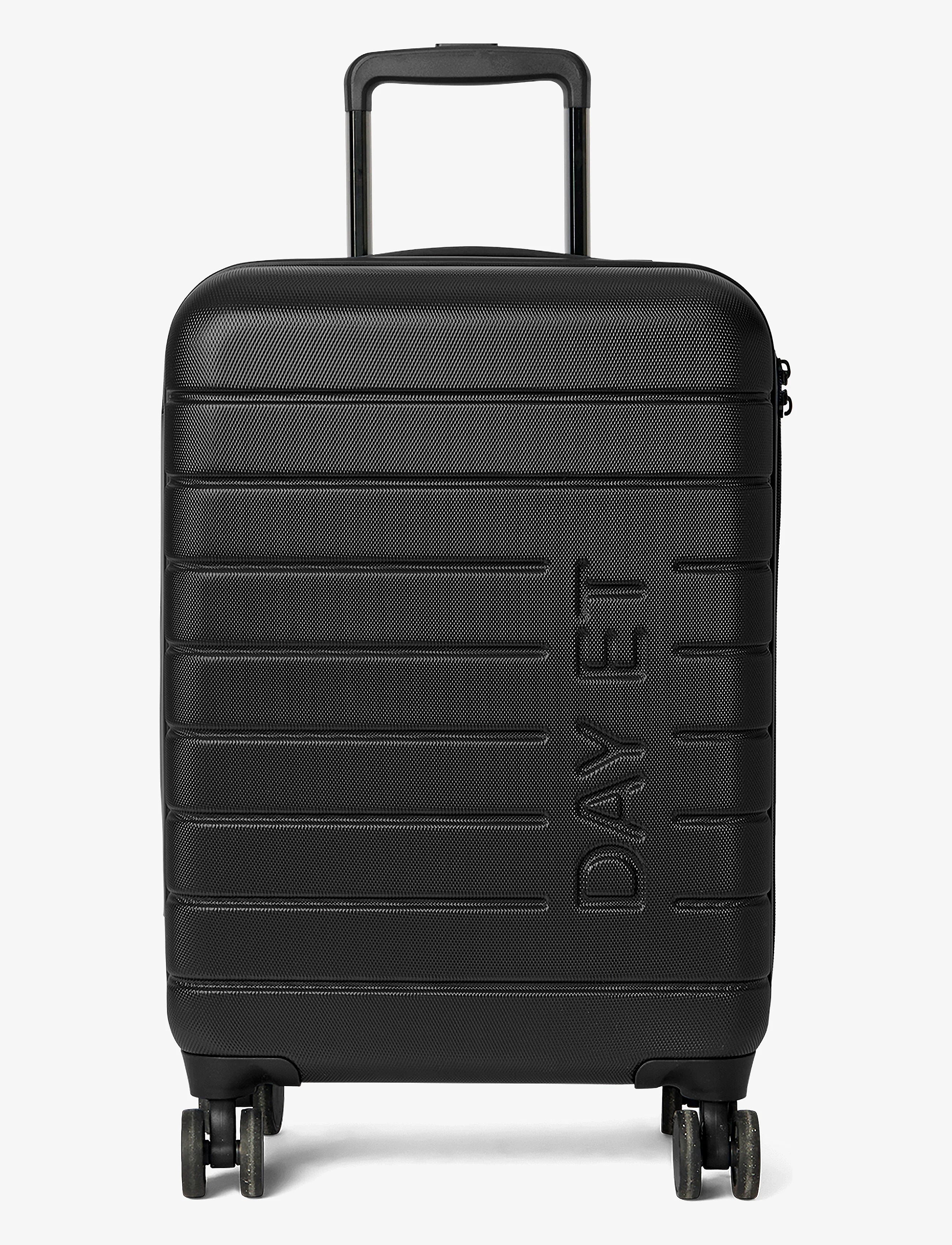 Day Tonal 20" Suitcase
