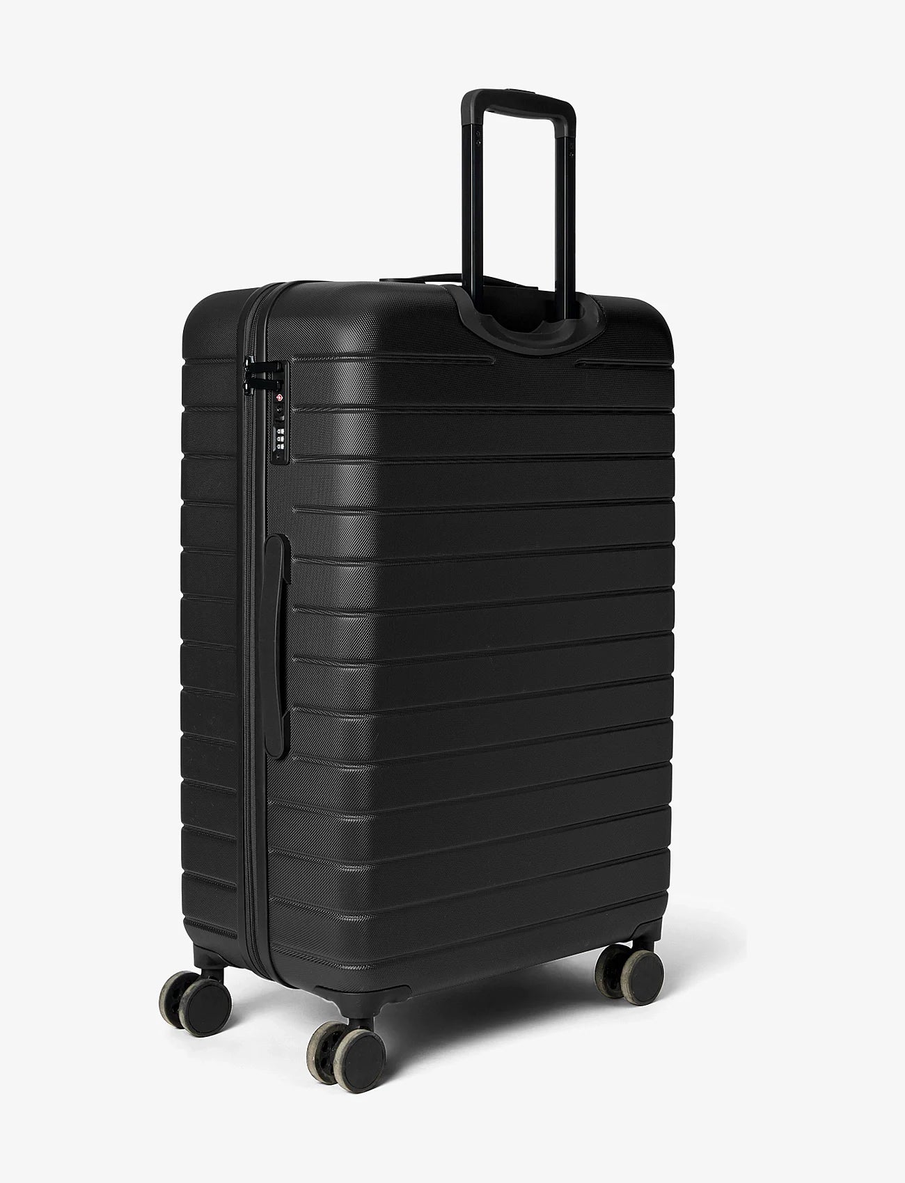 Day Tonal 28" Suitcase
