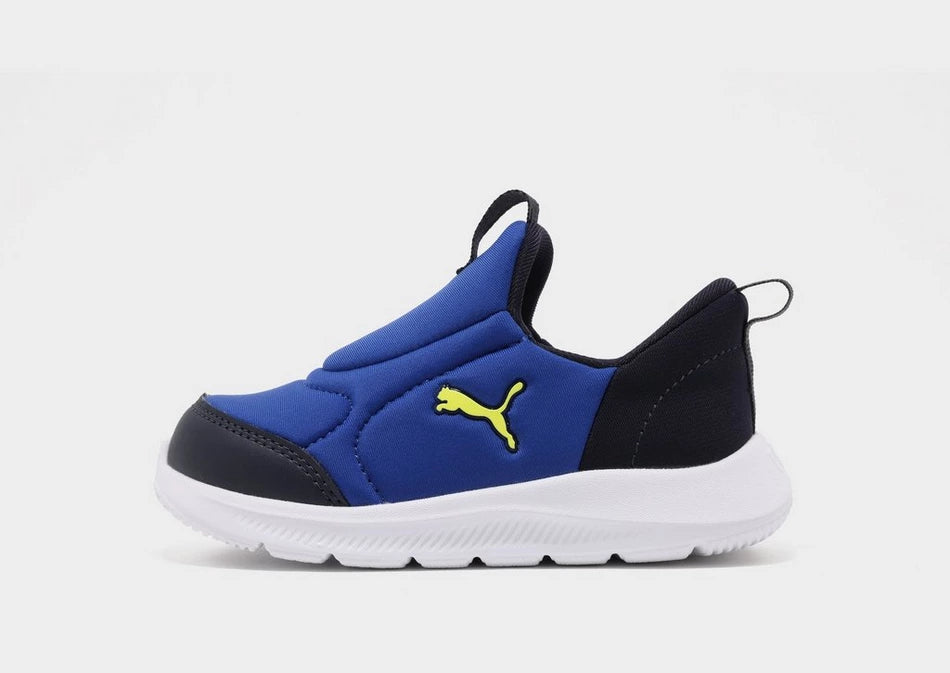 Puma Fun Racer 2 SLIPTECH Inf
