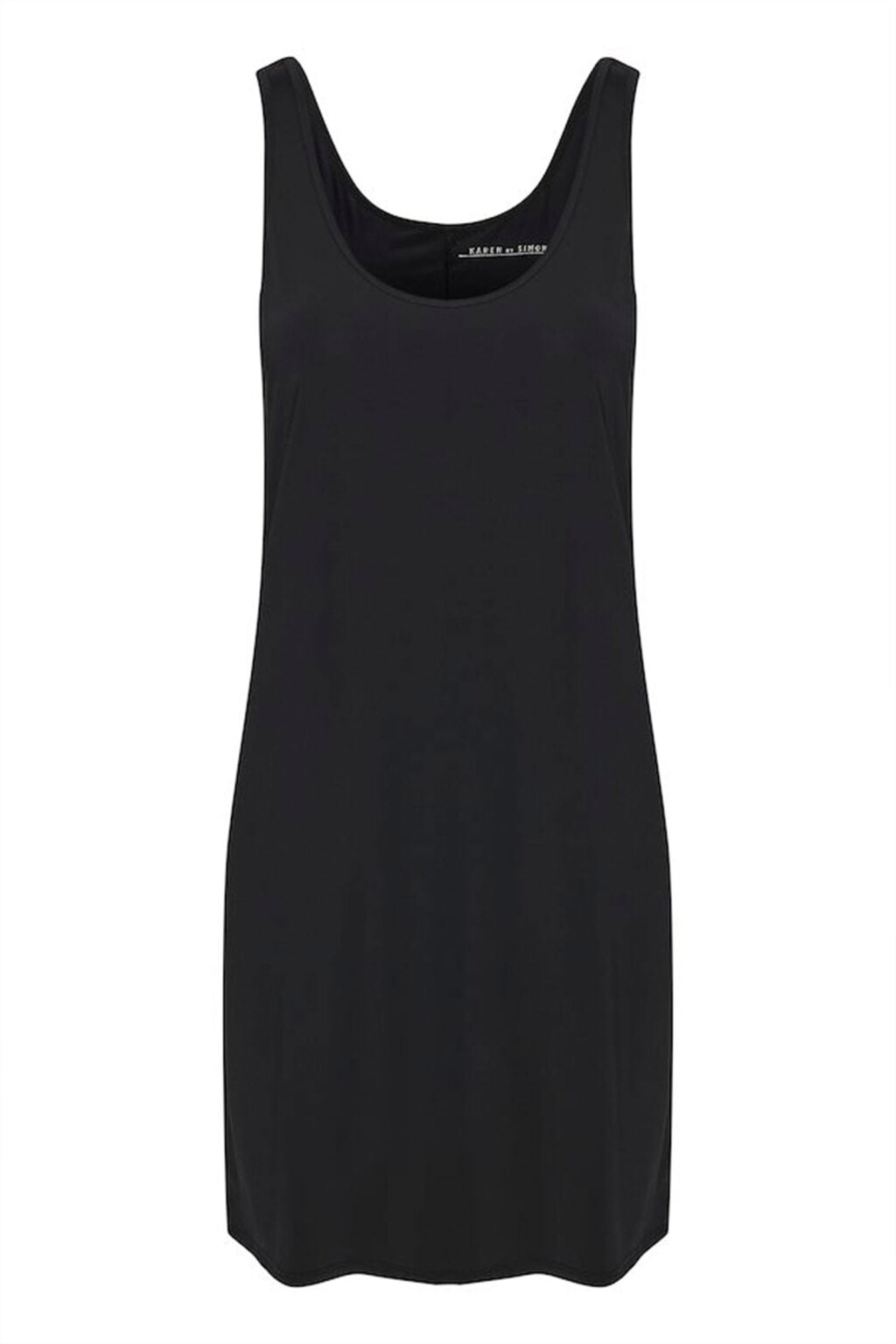 AiperKB Inner Dress